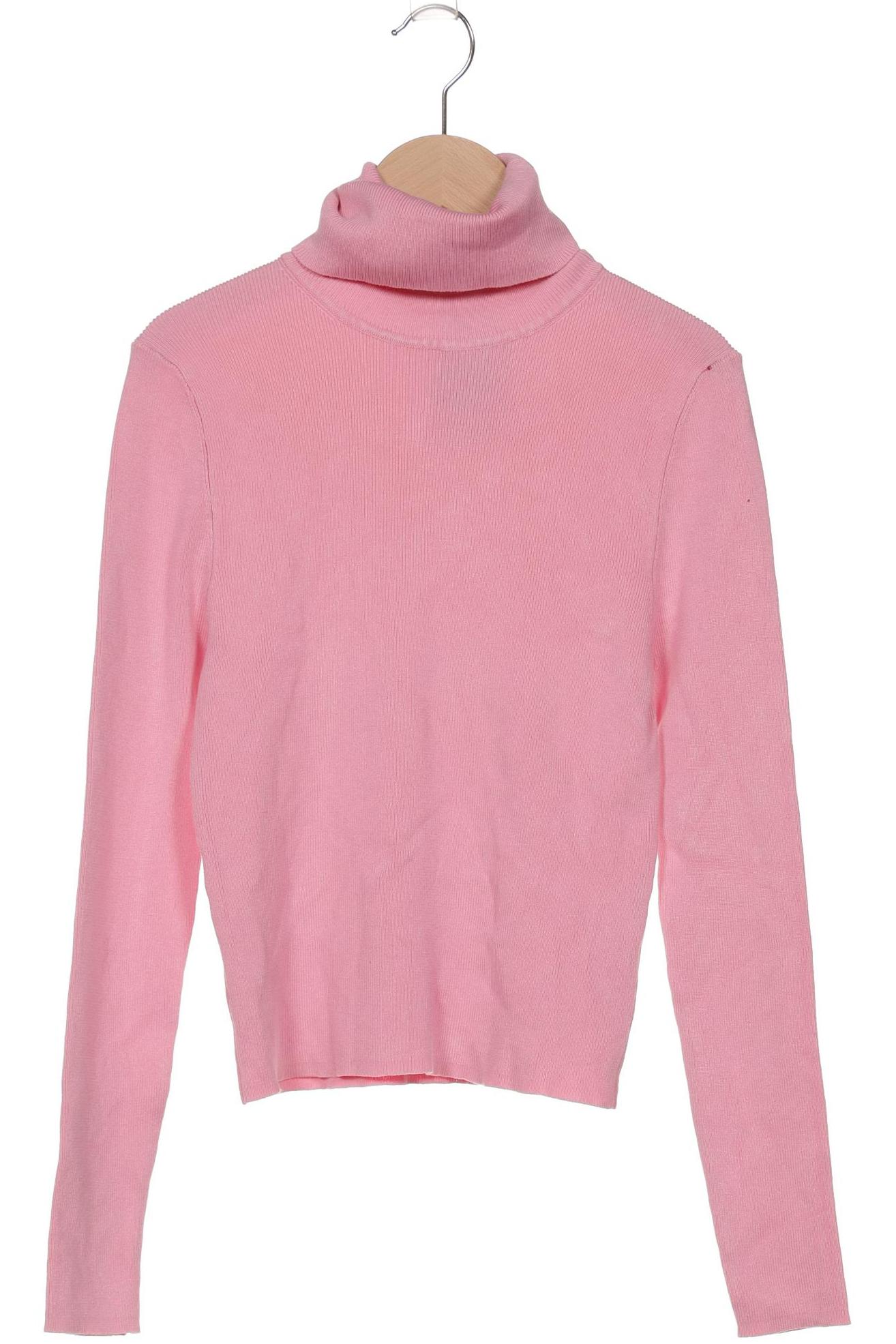 

Zara Damen Pullover, pink, Gr. 42