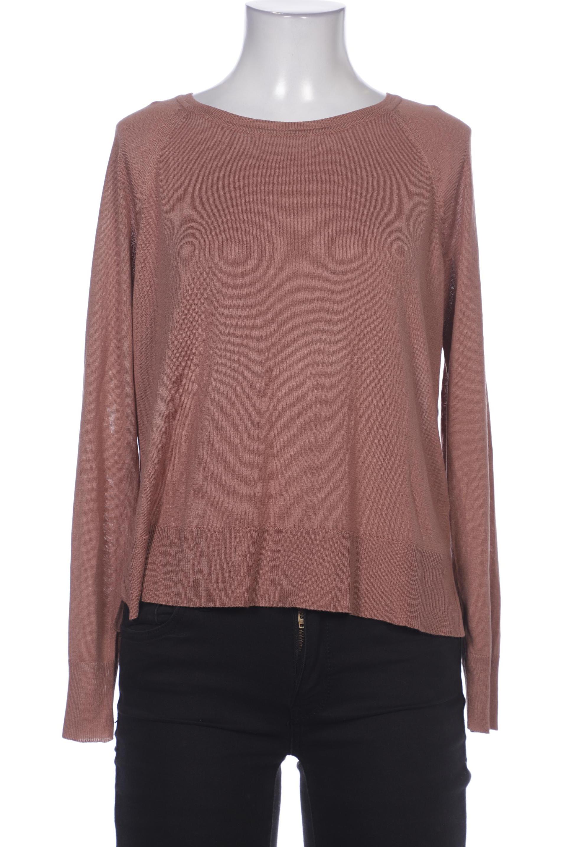 

Zara Damen Pullover, braun, Gr. 36