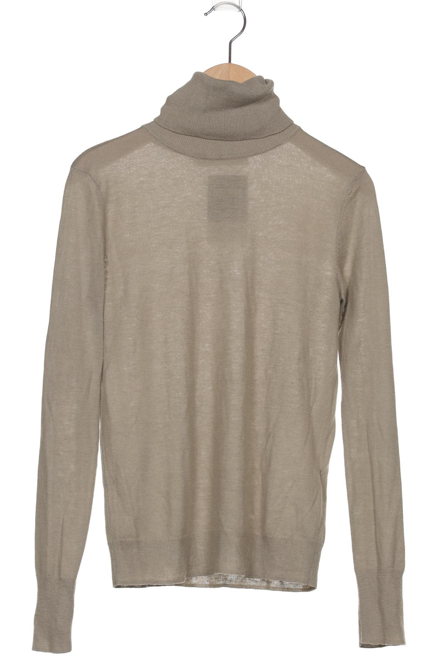

Zara Damen Pullover, grün, Gr. 36