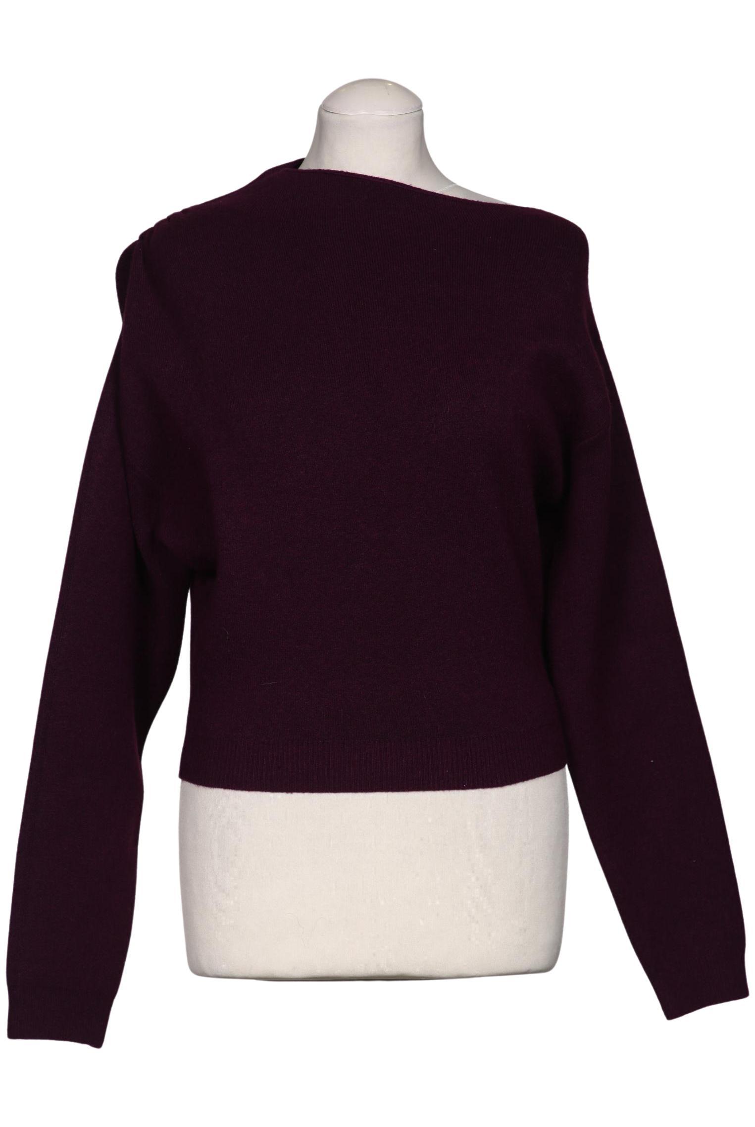 

Zara Damen Pullover, flieder, Gr. 36