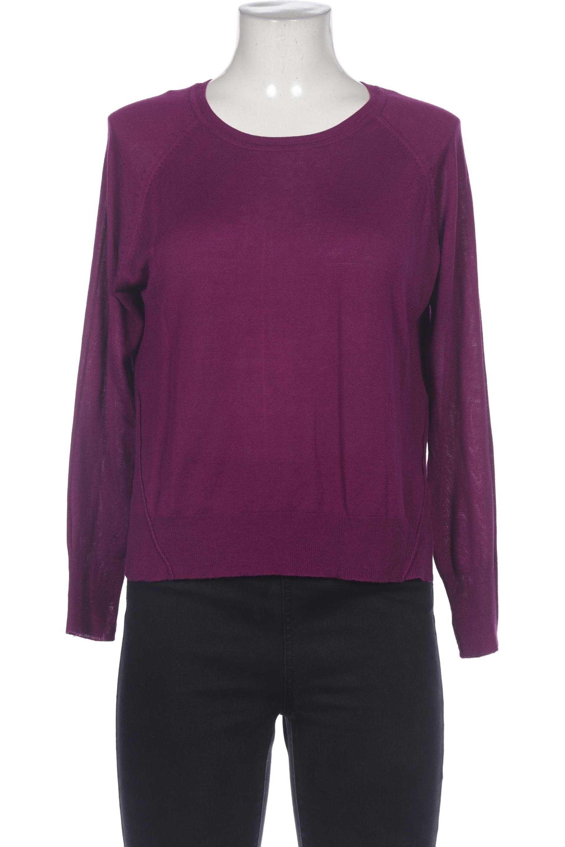 

Zara Damen Pullover, pink, Gr. 42