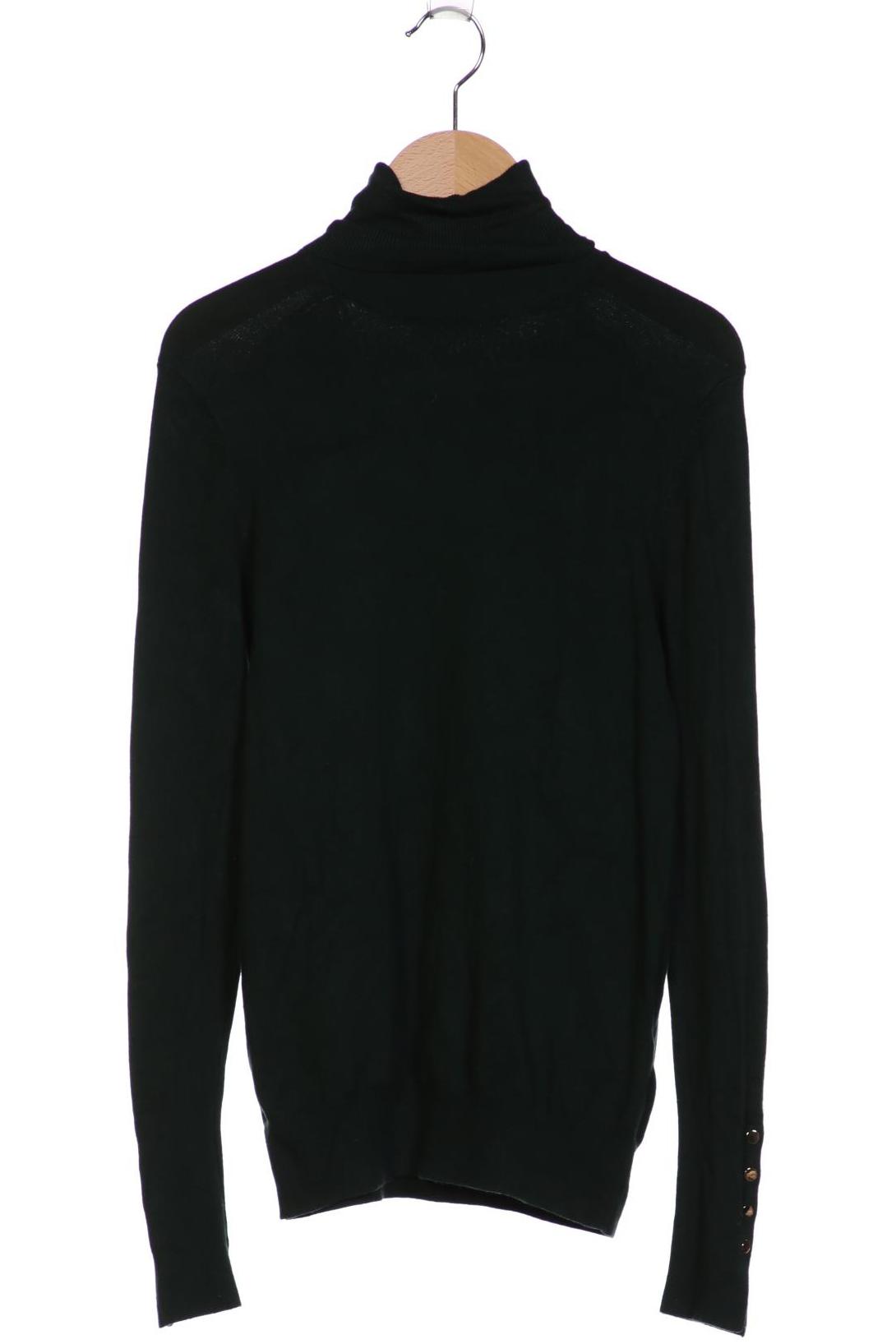 

Zara Damen Pullover, grün, Gr. 38