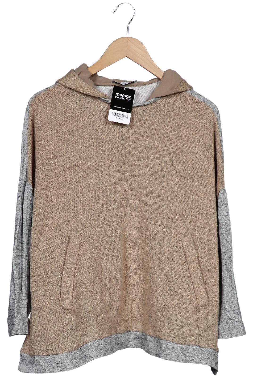 

Zara Damen Pullover, mehrfarbig, Gr. 38