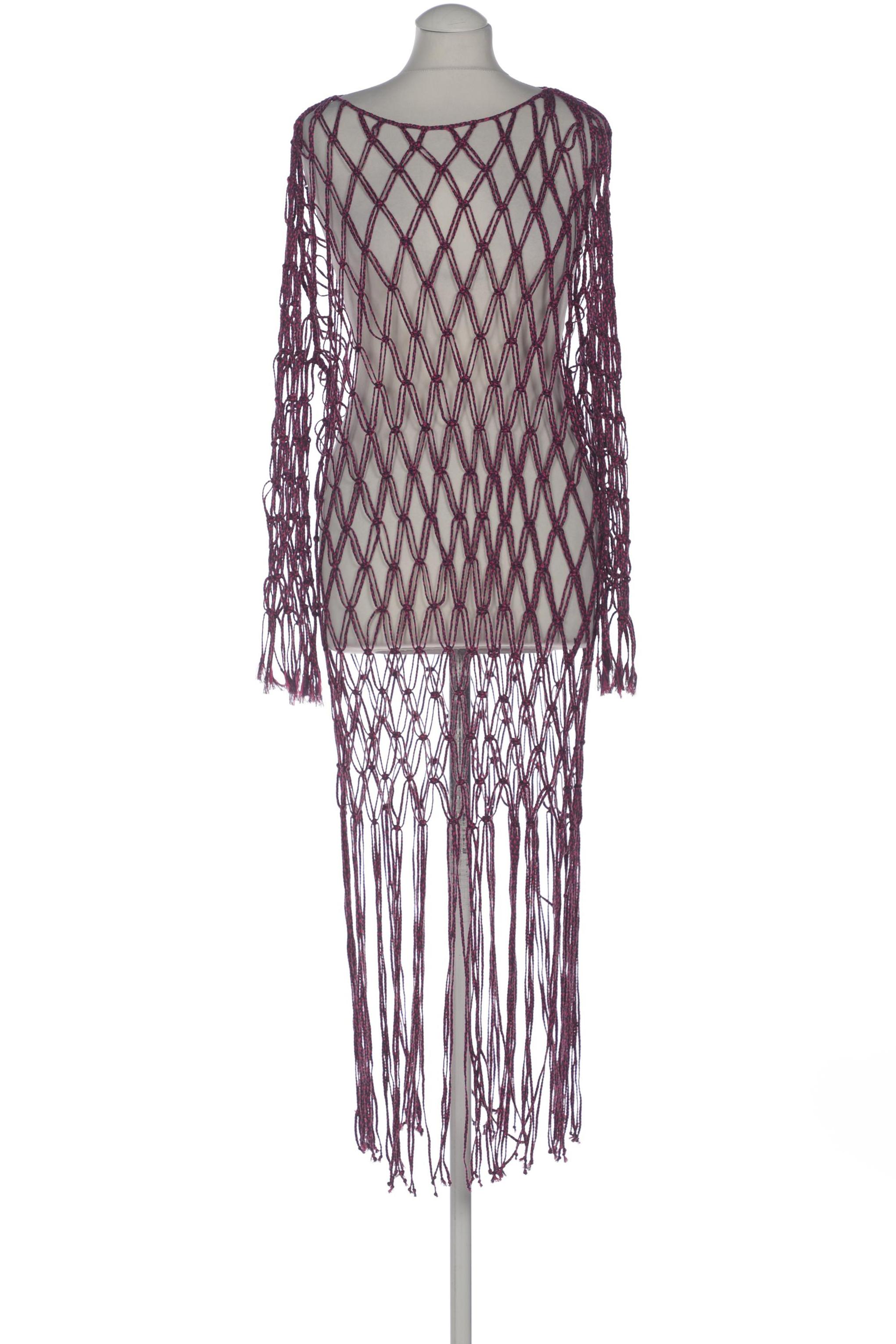 

Zara Damen Pullover, pink, Gr. 38