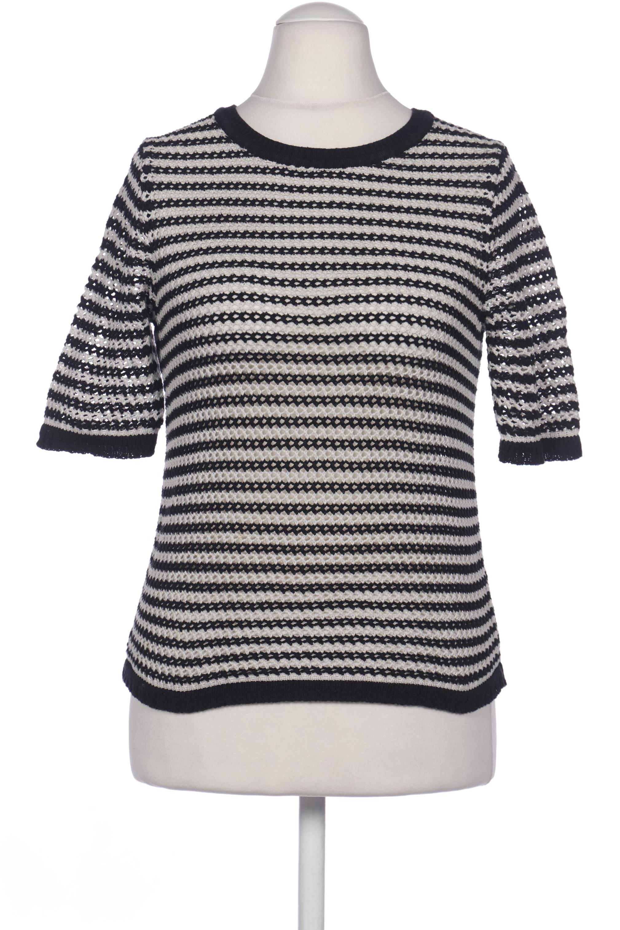 

Zara Damen Pullover, schwarz, Gr. 38