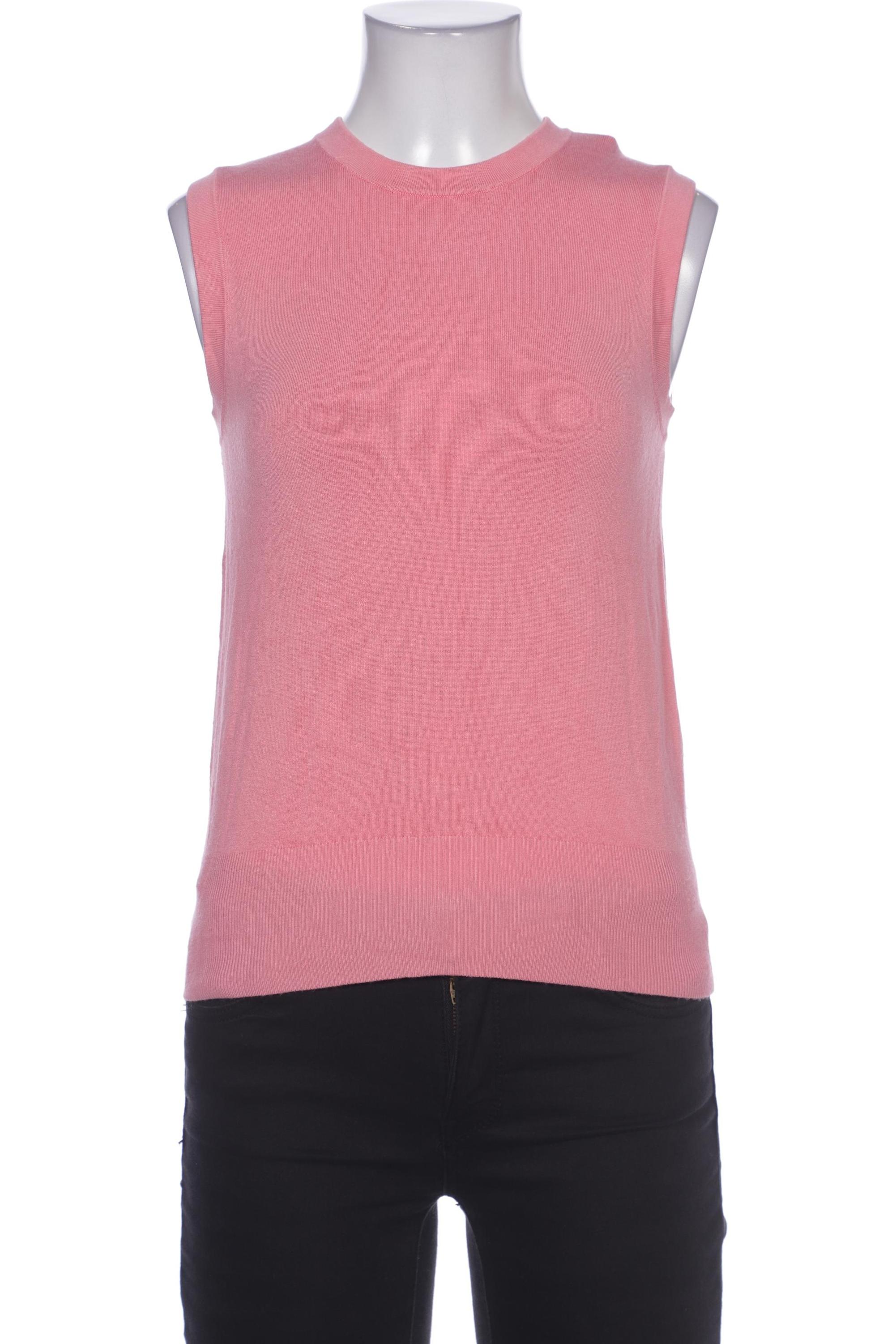 

Zara Damen Pullover, pink, Gr. 36