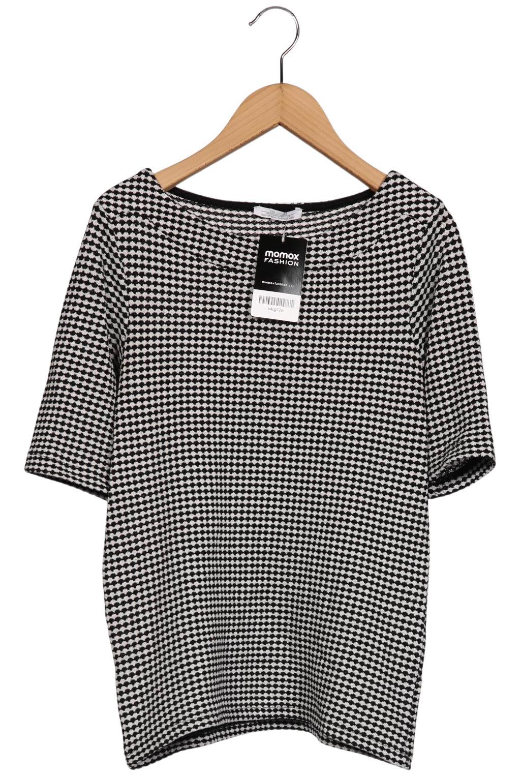 

Zara Damen Pullover, mehrfarbig, Gr. 36