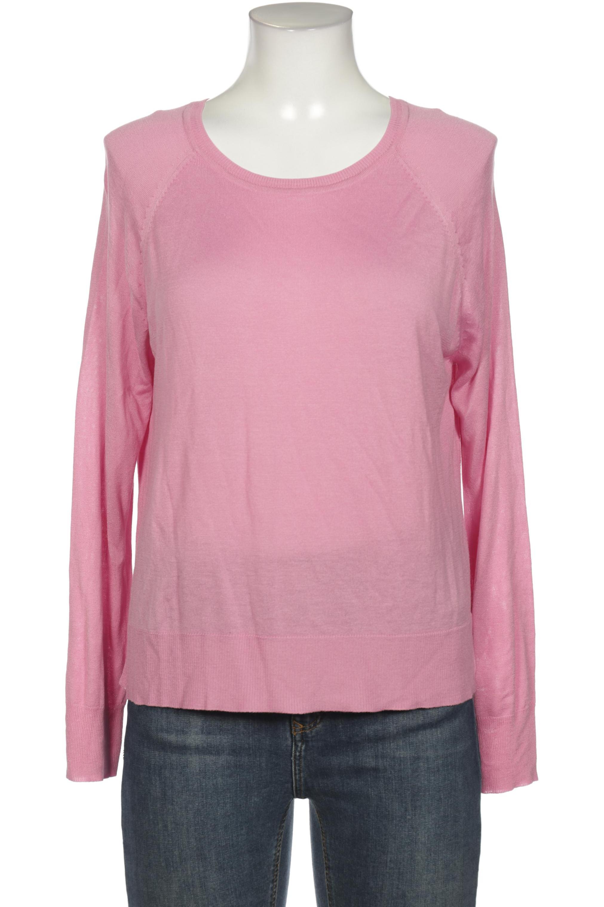 

Zara Damen Pullover, pink, Gr. 38