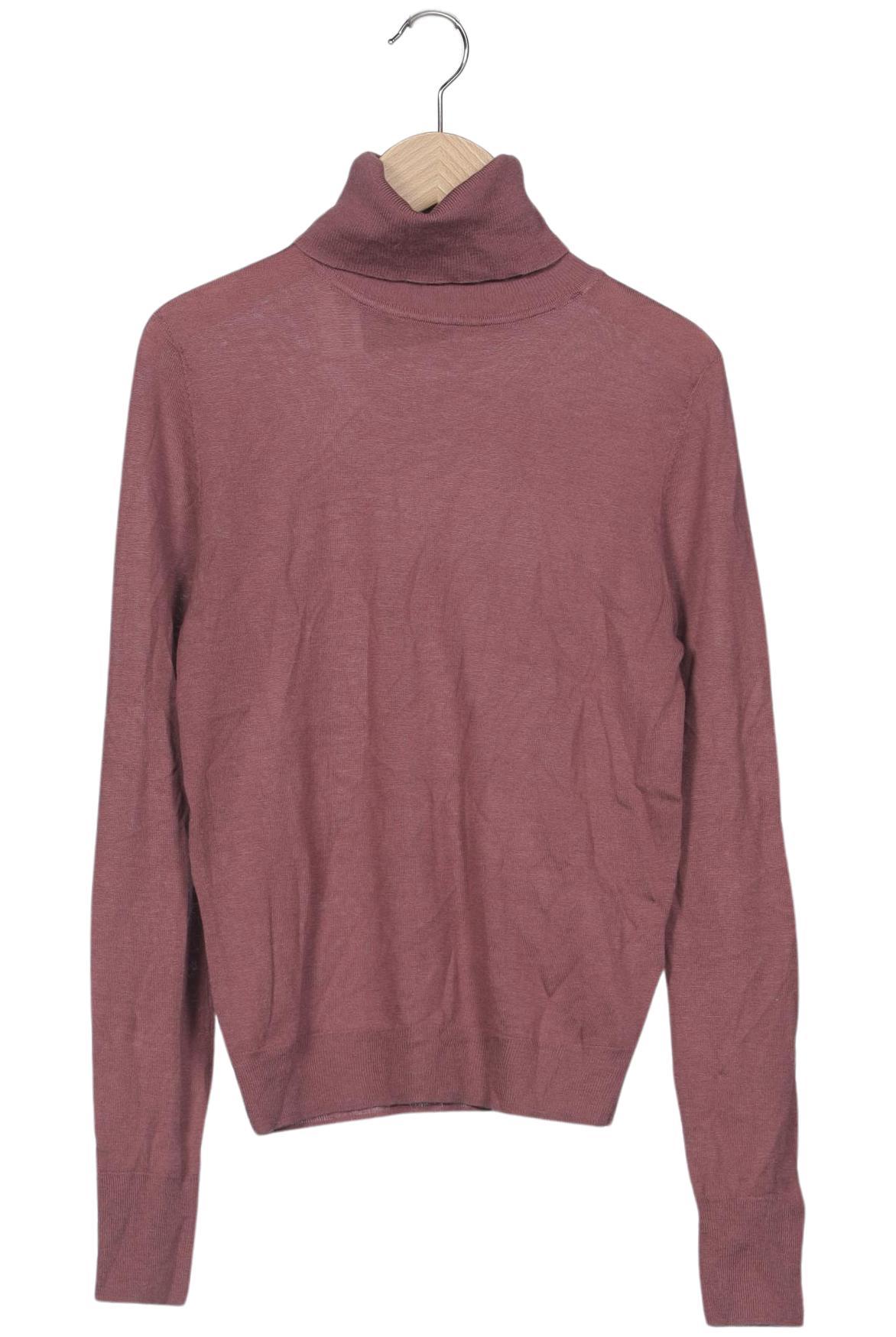 

Zara Damen Pullover, pink, Gr. 36