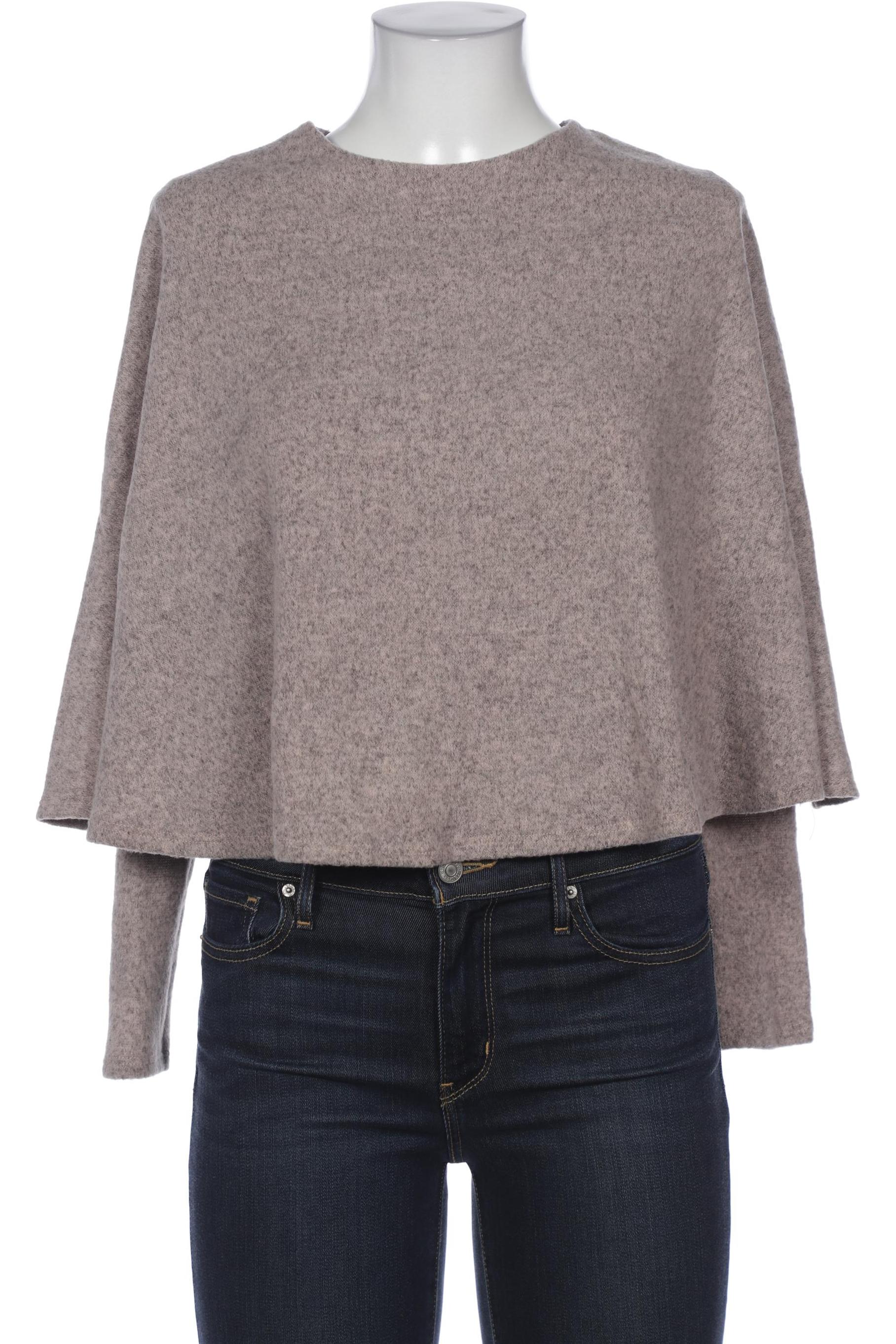 

Zara Damen Pullover, pink, Gr. 36