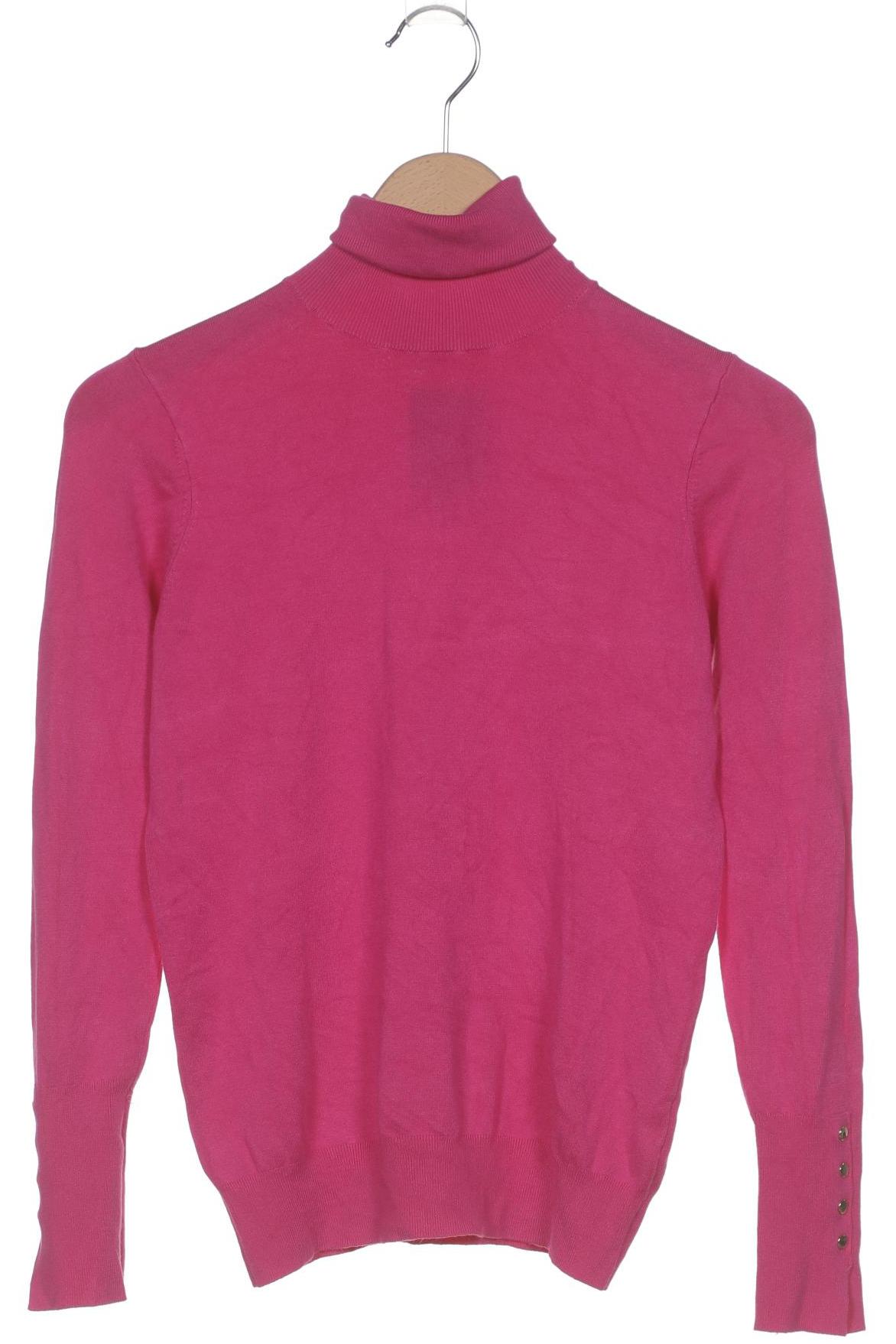 

Zara Damen Pullover, pink, Gr. 38