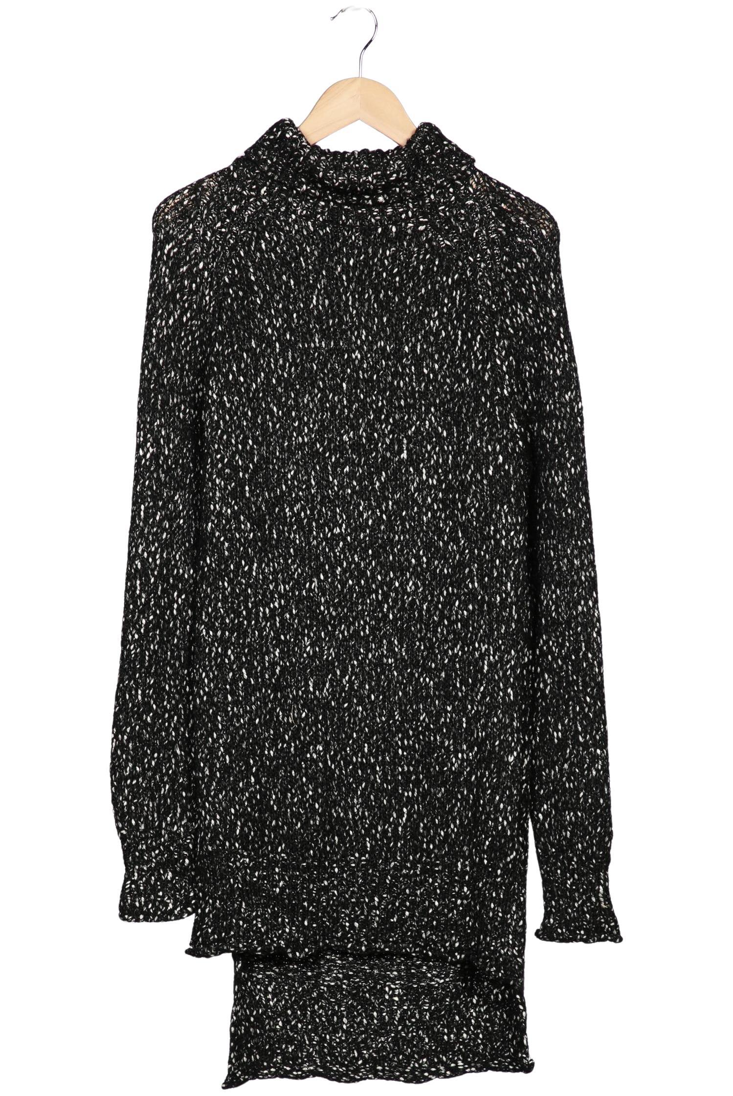 

Zara Damen Pullover, mehrfarbig, Gr. 38