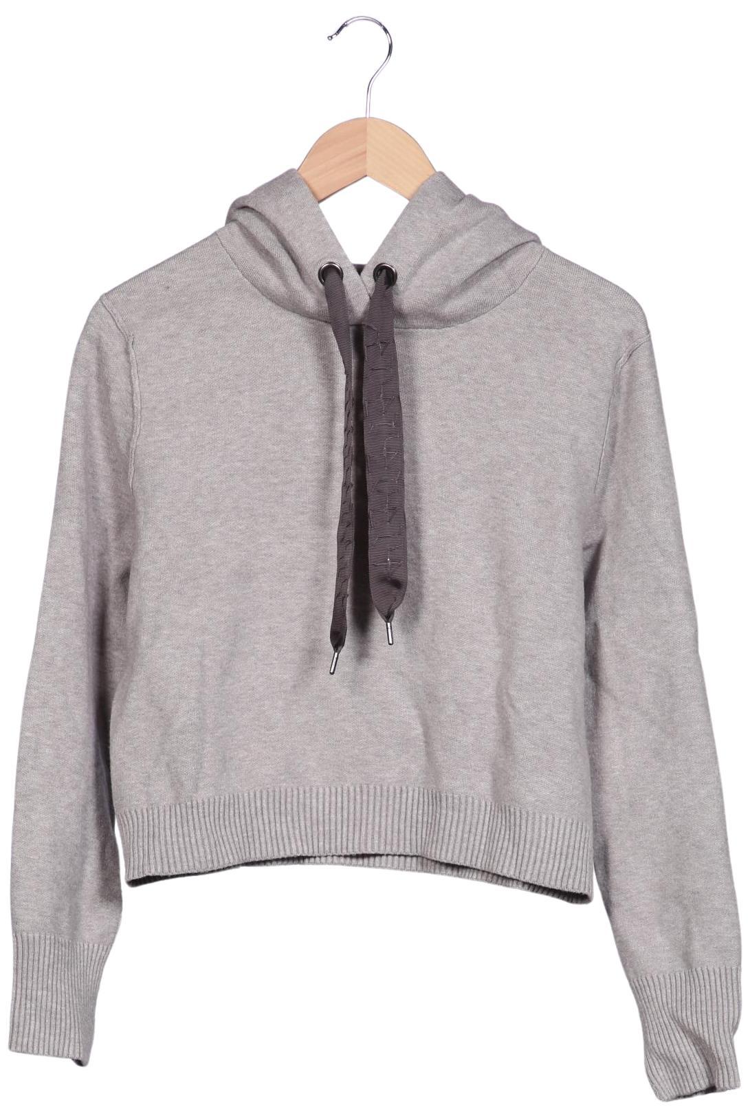 

Zara Damen Pullover, grau, Gr. 38