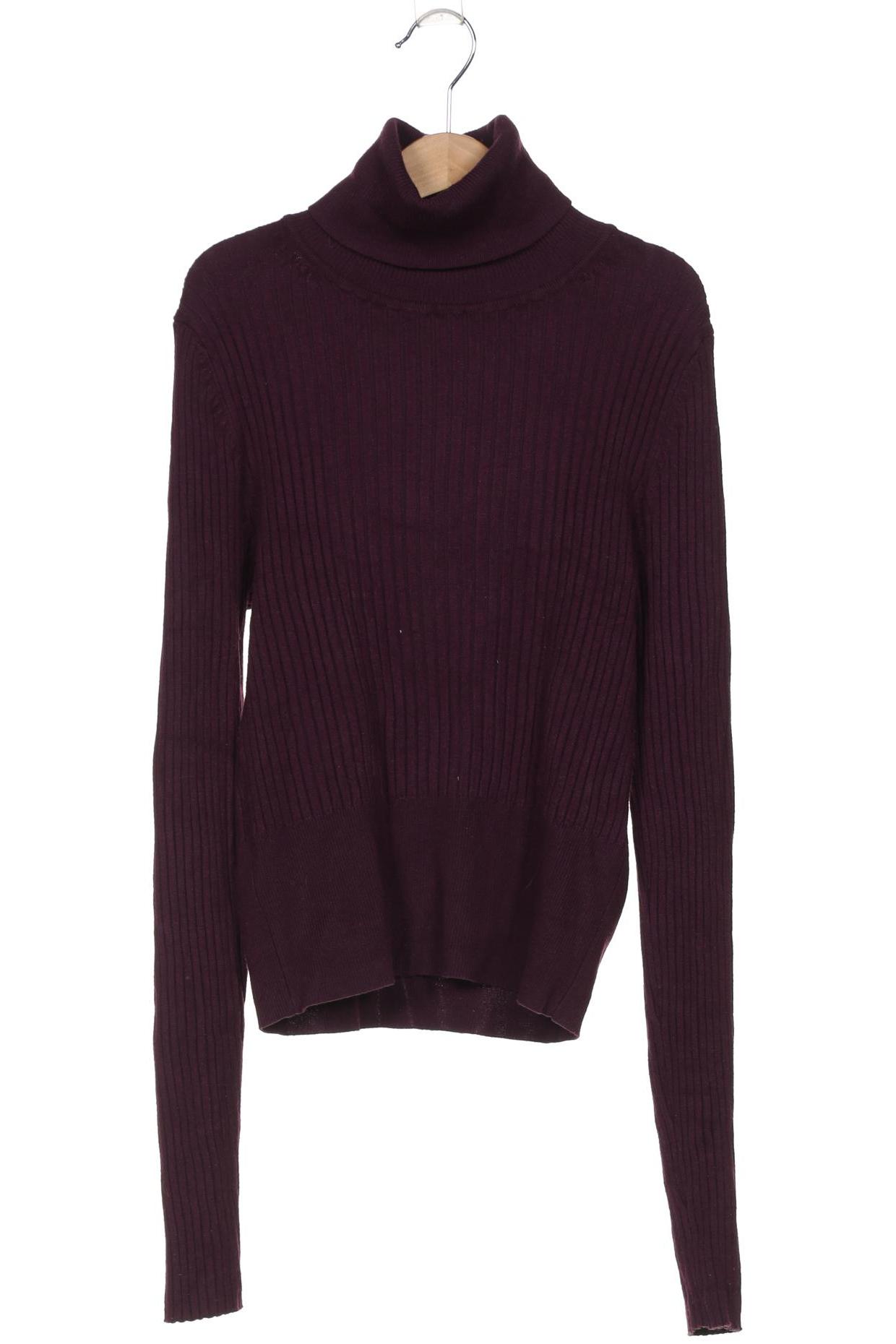 

Zara Damen Pullover, flieder, Gr. 36