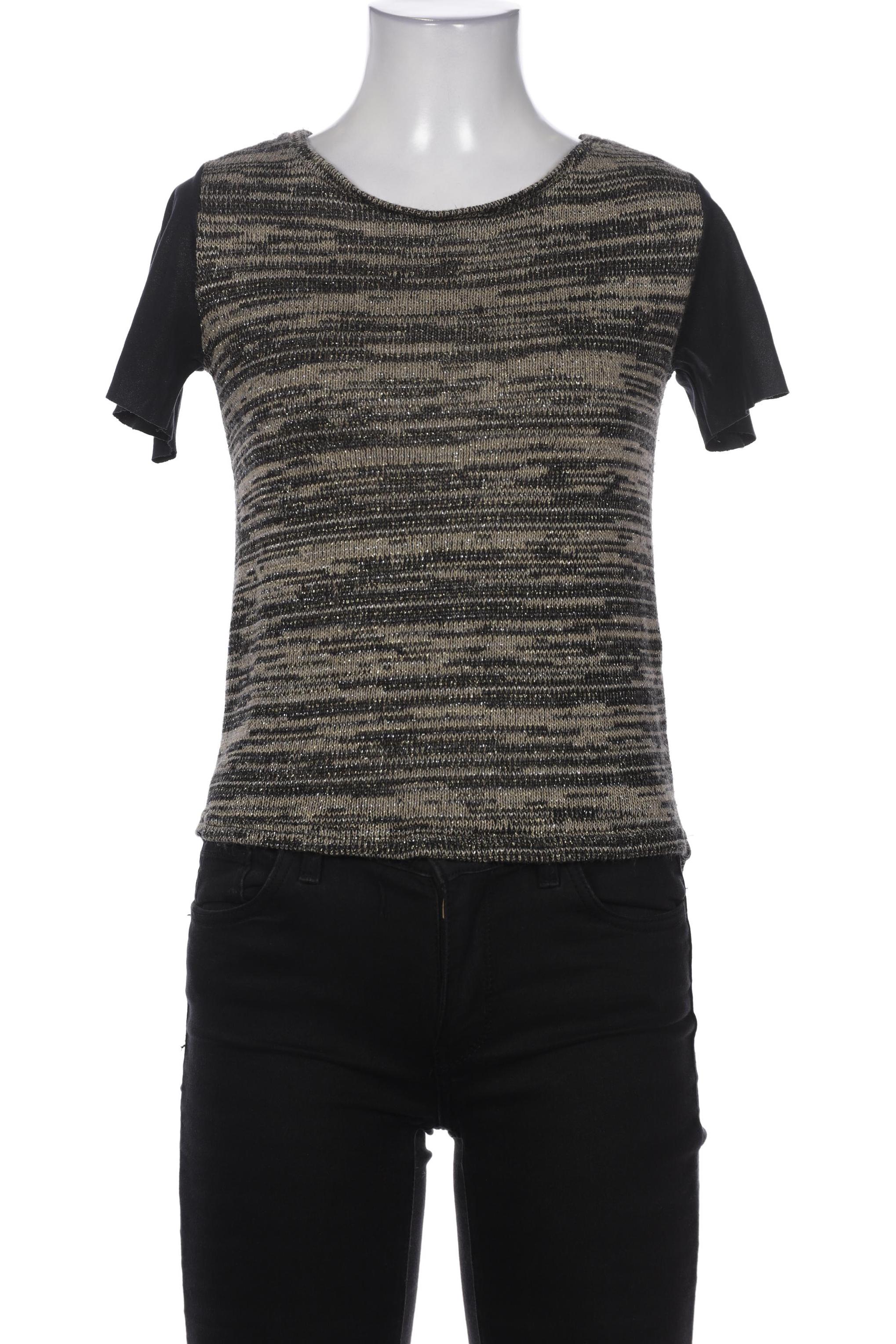 Thumbnail - Zara Damen Pullover, beige, Gr. 34