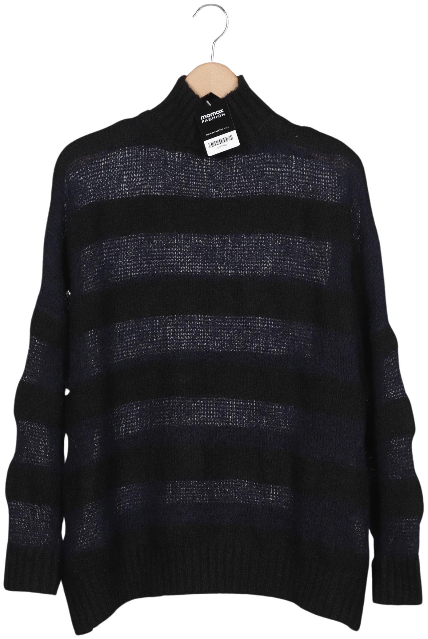 

Zara Damen Pullover, mehrfarbig, Gr. 42