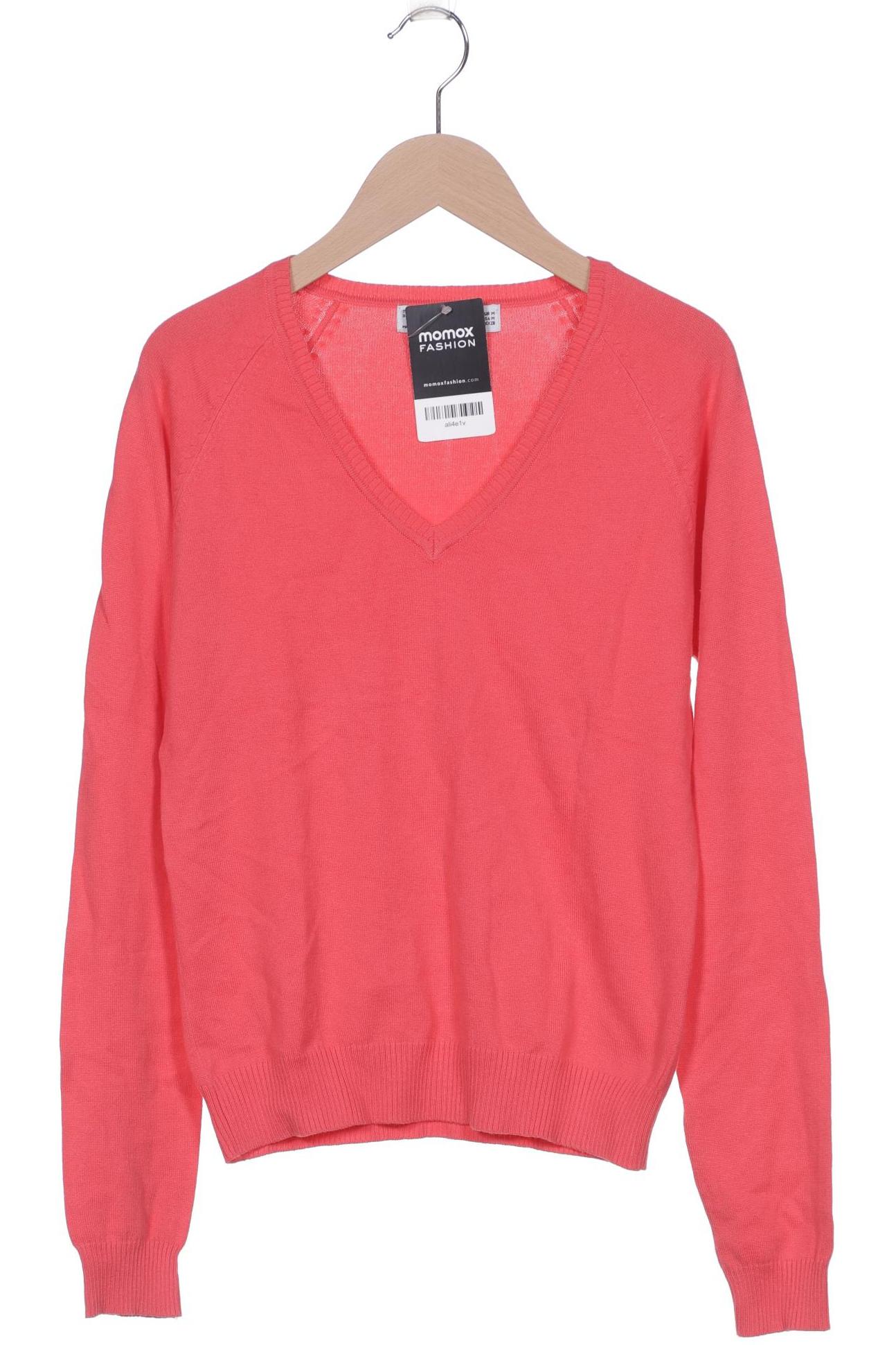 

Zara Damen Pullover, pink, Gr. 38