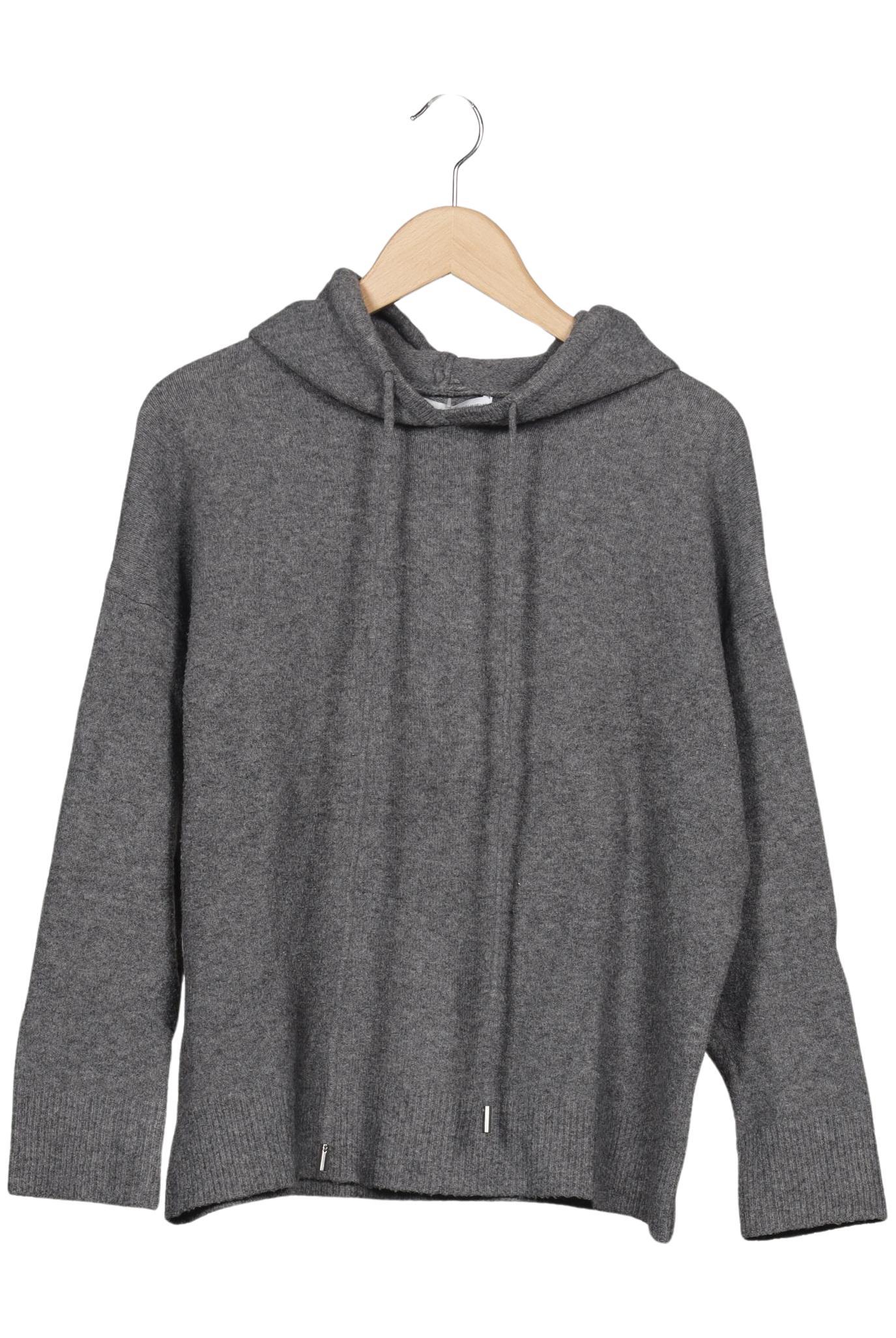 

Zara Damen Pullover, grau, Gr. 38