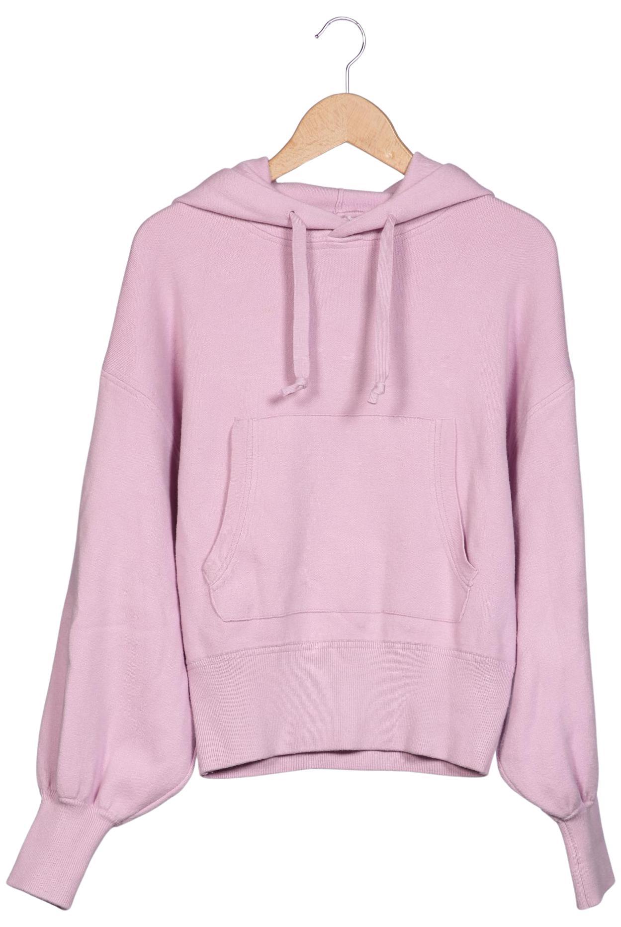

Zara Damen Pullover, pink, Gr. 36
