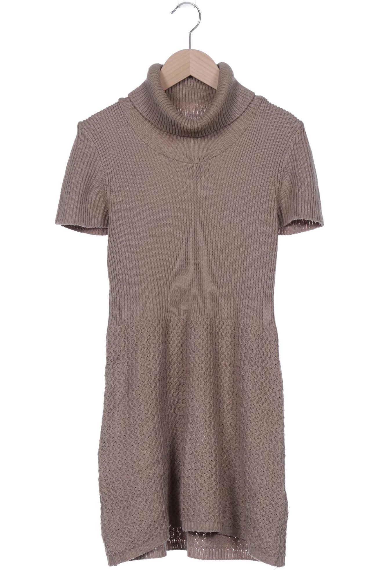 

Zara Damen Pullover, braun, Gr. 38