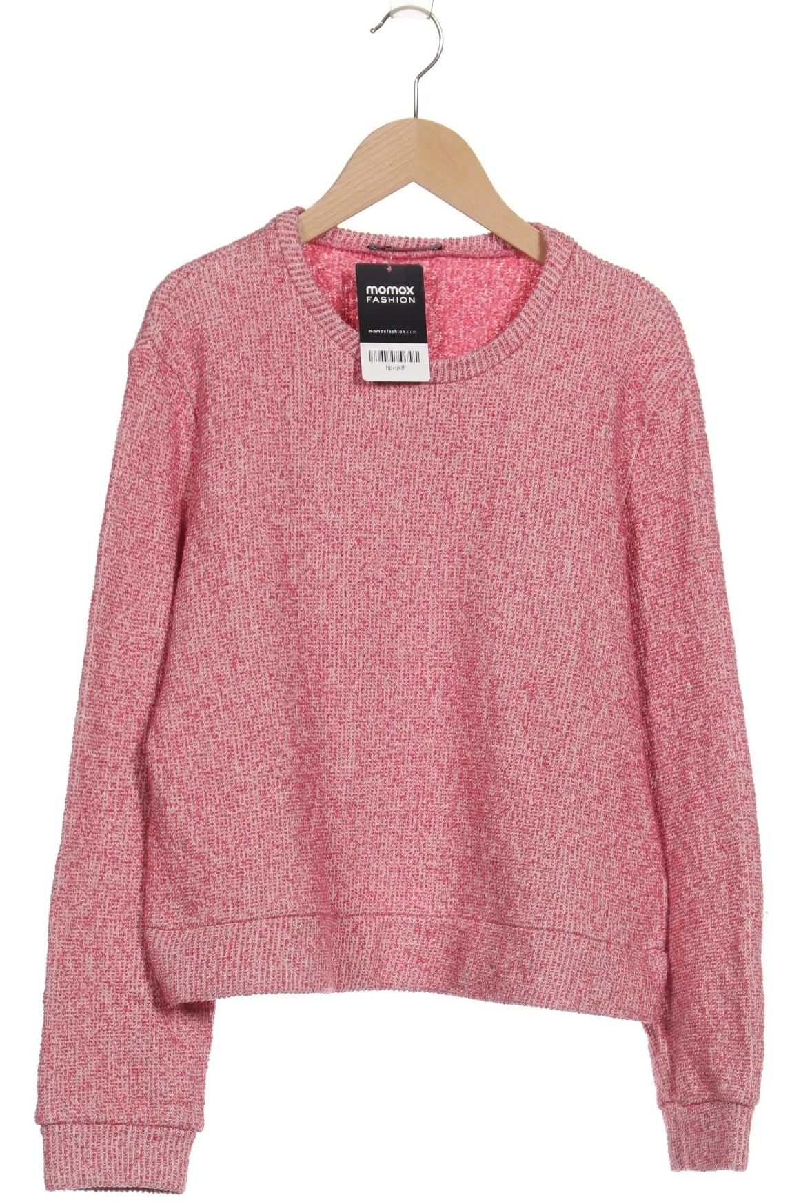 

Zara Damen Pullover, pink, Gr. 36