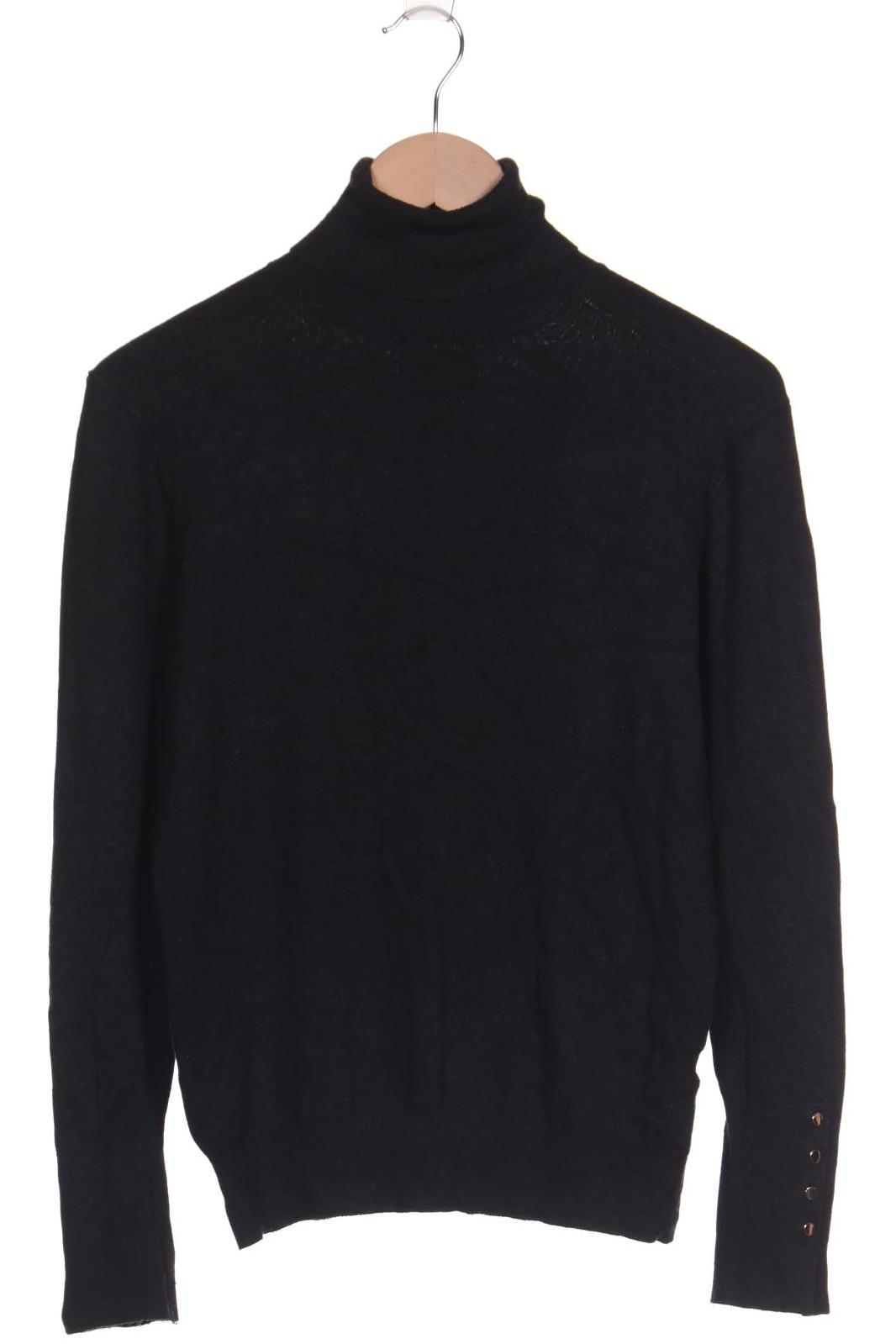 

Zara Damen Pullover, grau, Gr. 42