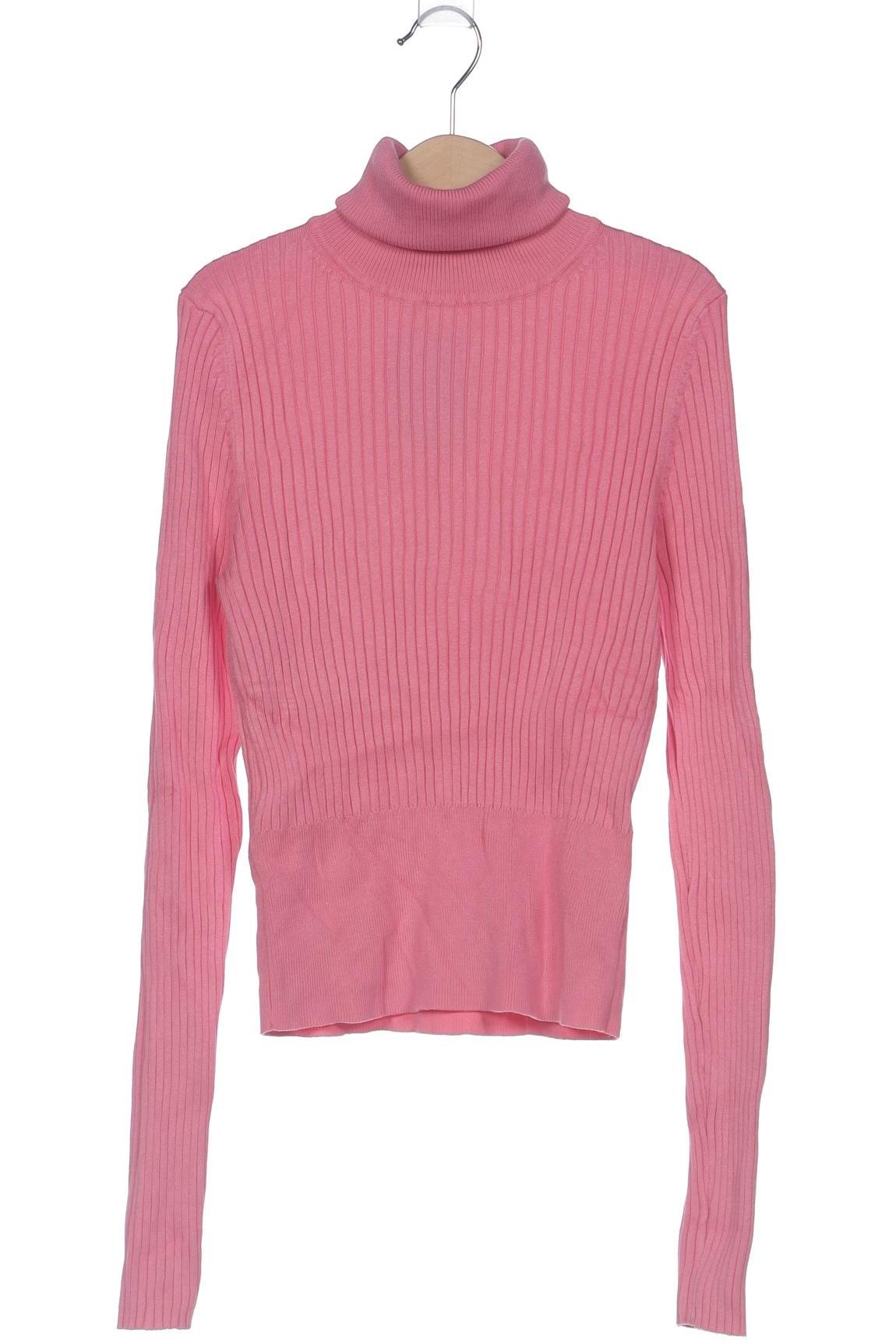

Zara Damen Pullover, pink, Gr. 36