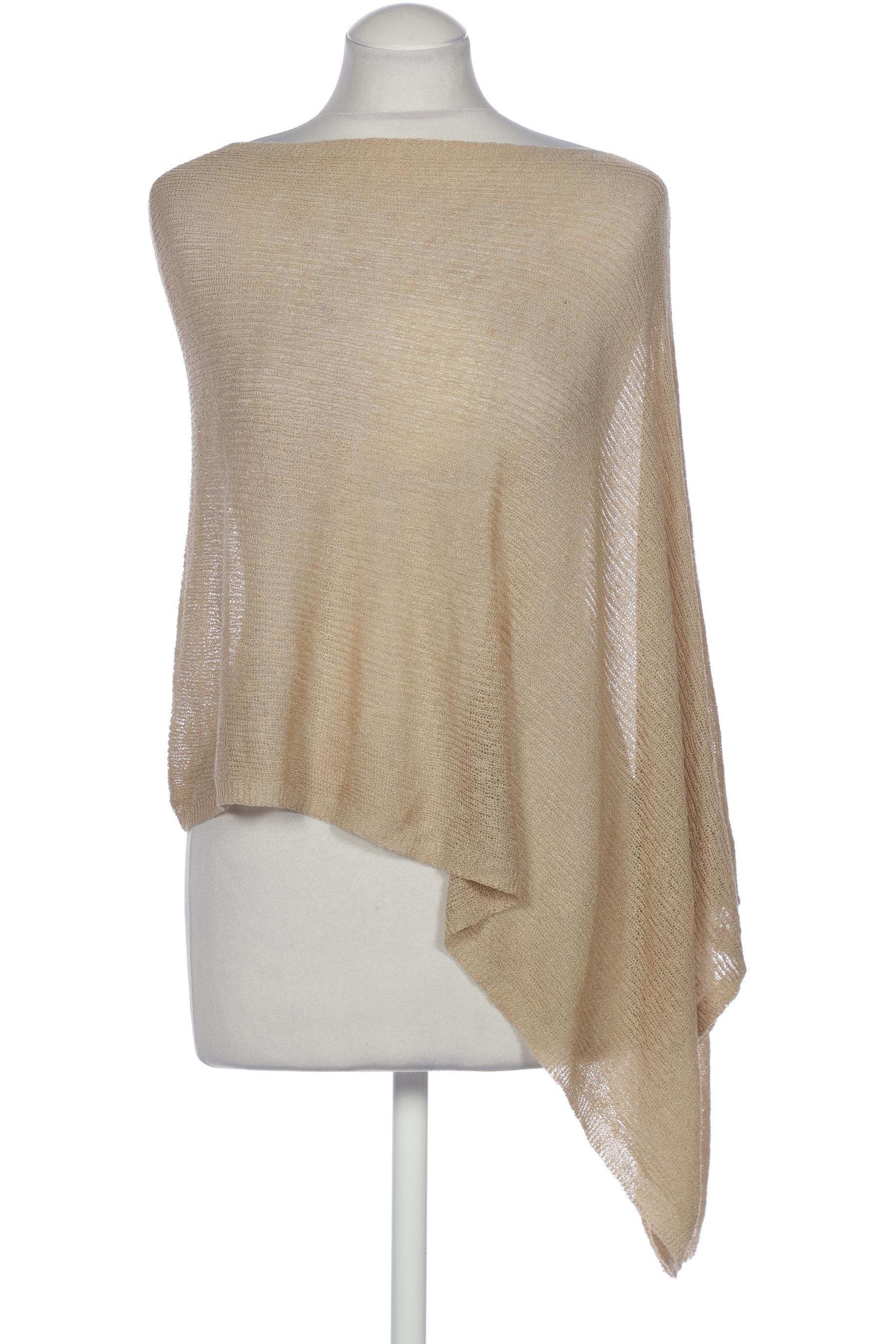 

Zara Damen Pullover, beige, Gr. 38