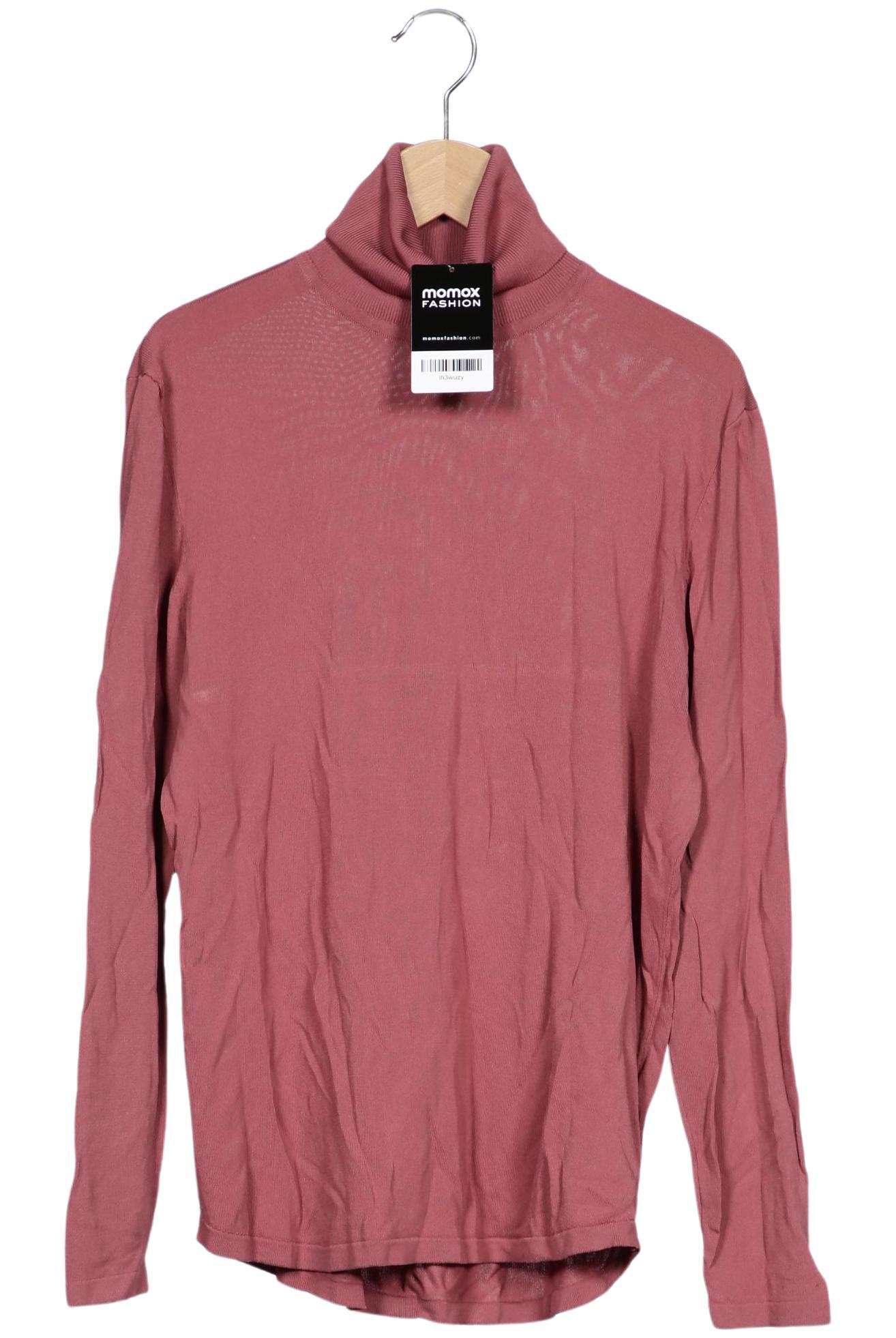 

Zara Damen Pullover, pink, Gr. 44