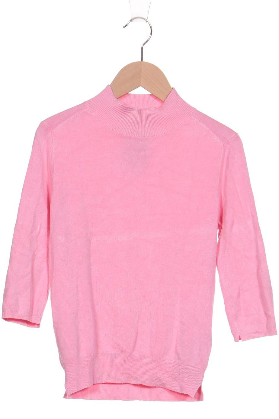 

Zara Damen Pullover, pink, Gr. 36