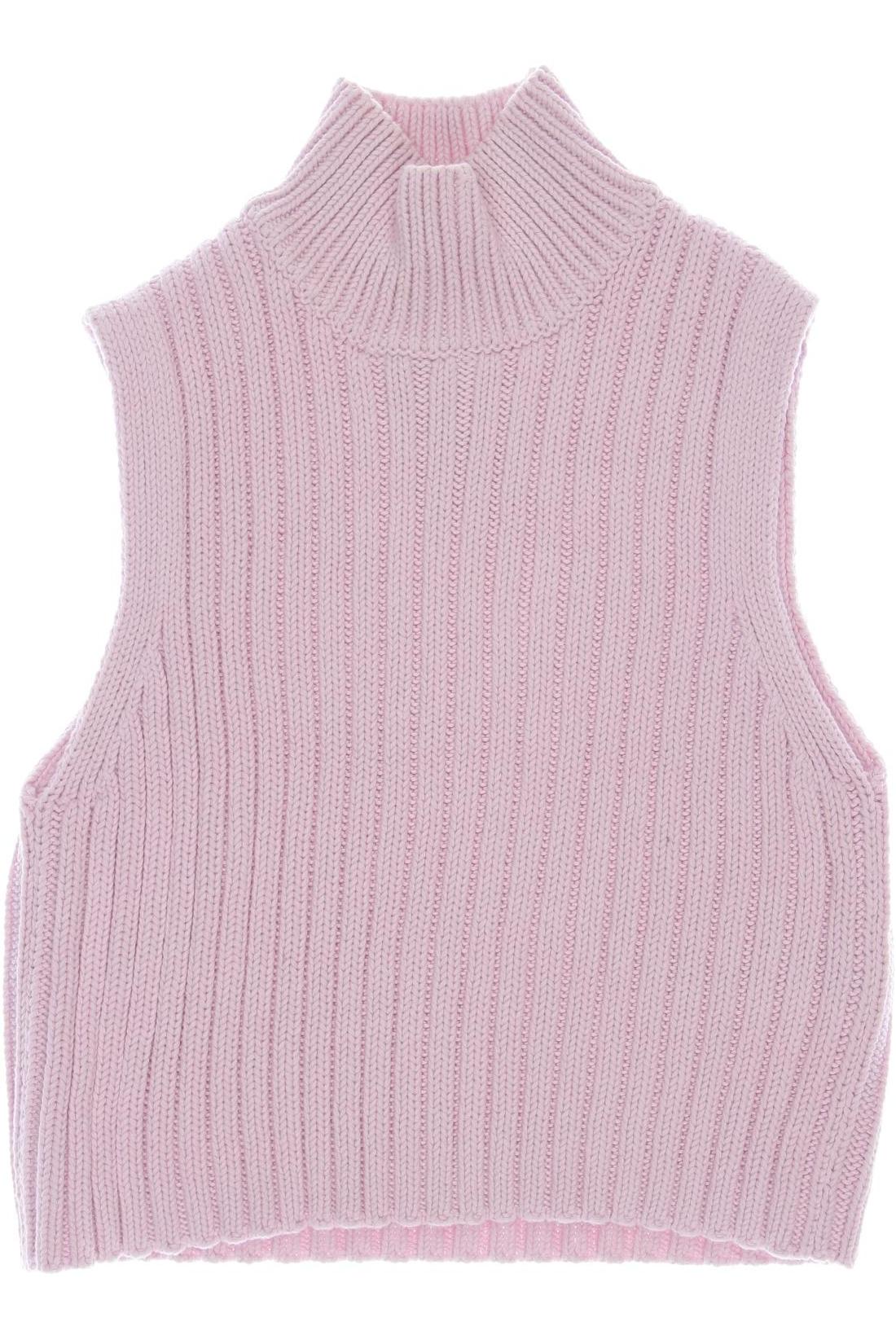 

Zara Damen Pullover, pink, Gr. 36