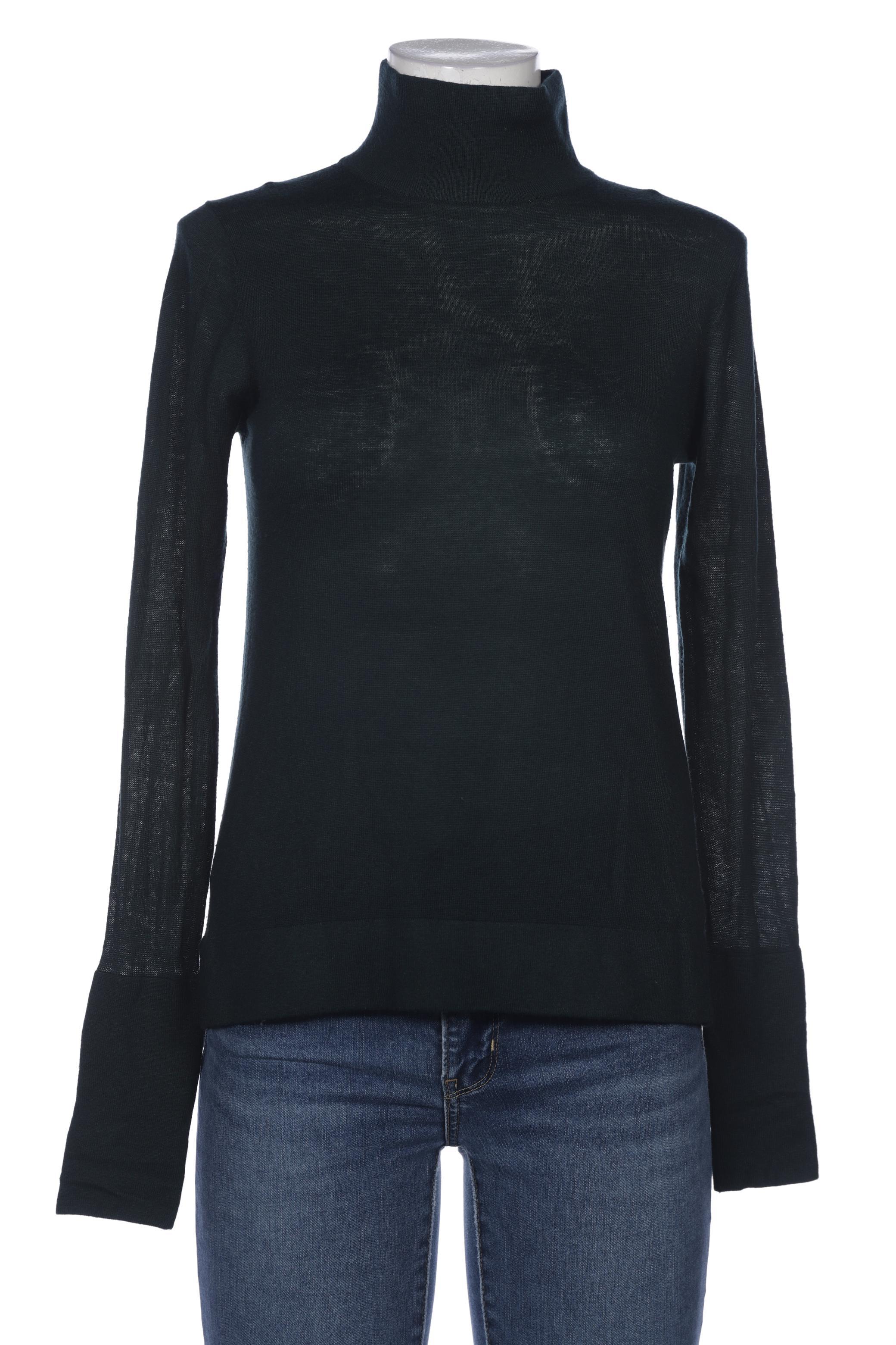 

Zara Damen Pullover, grün, Gr. 36