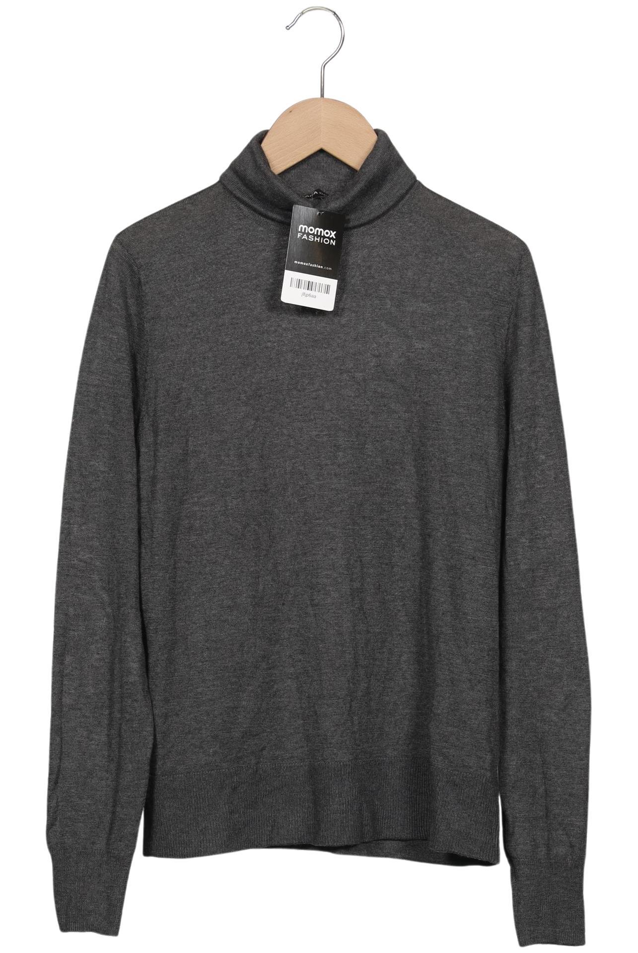 

Zara Damen Pullover, grau, Gr. 36
