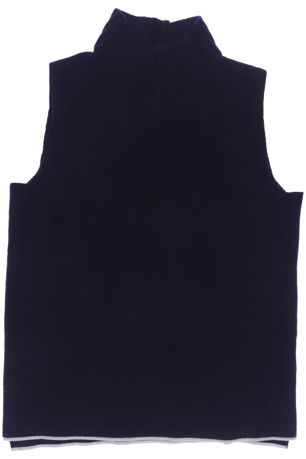 

Zara Damen Pullover, schwarz, Gr. 42