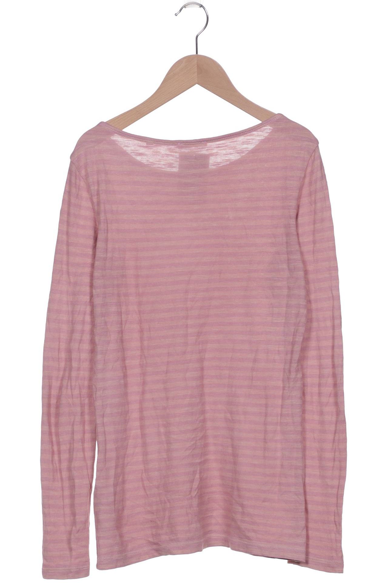 

Zara Damen Pullover, pink, Gr. 36