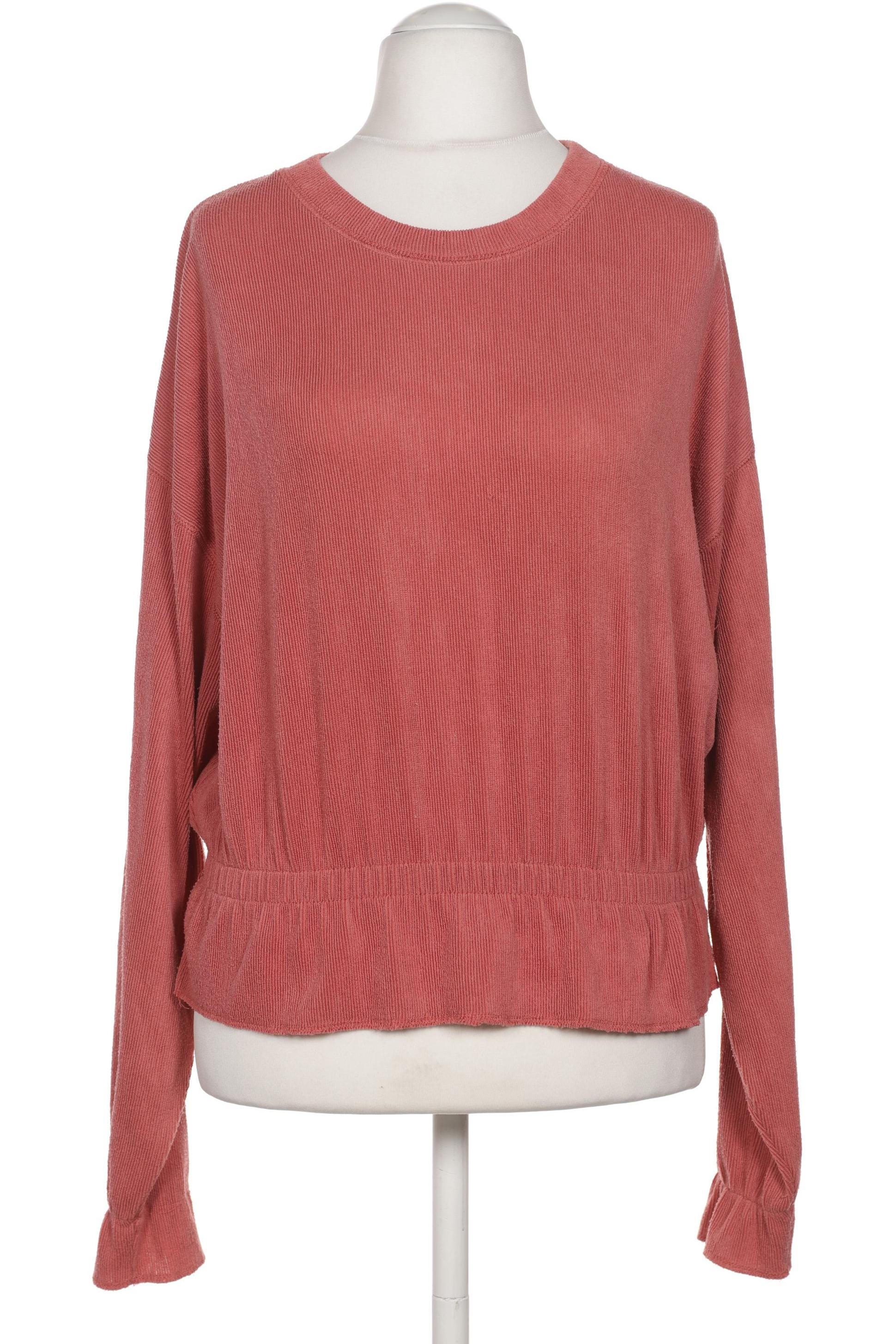 

Zara Damen Pullover, pink, Gr. 38