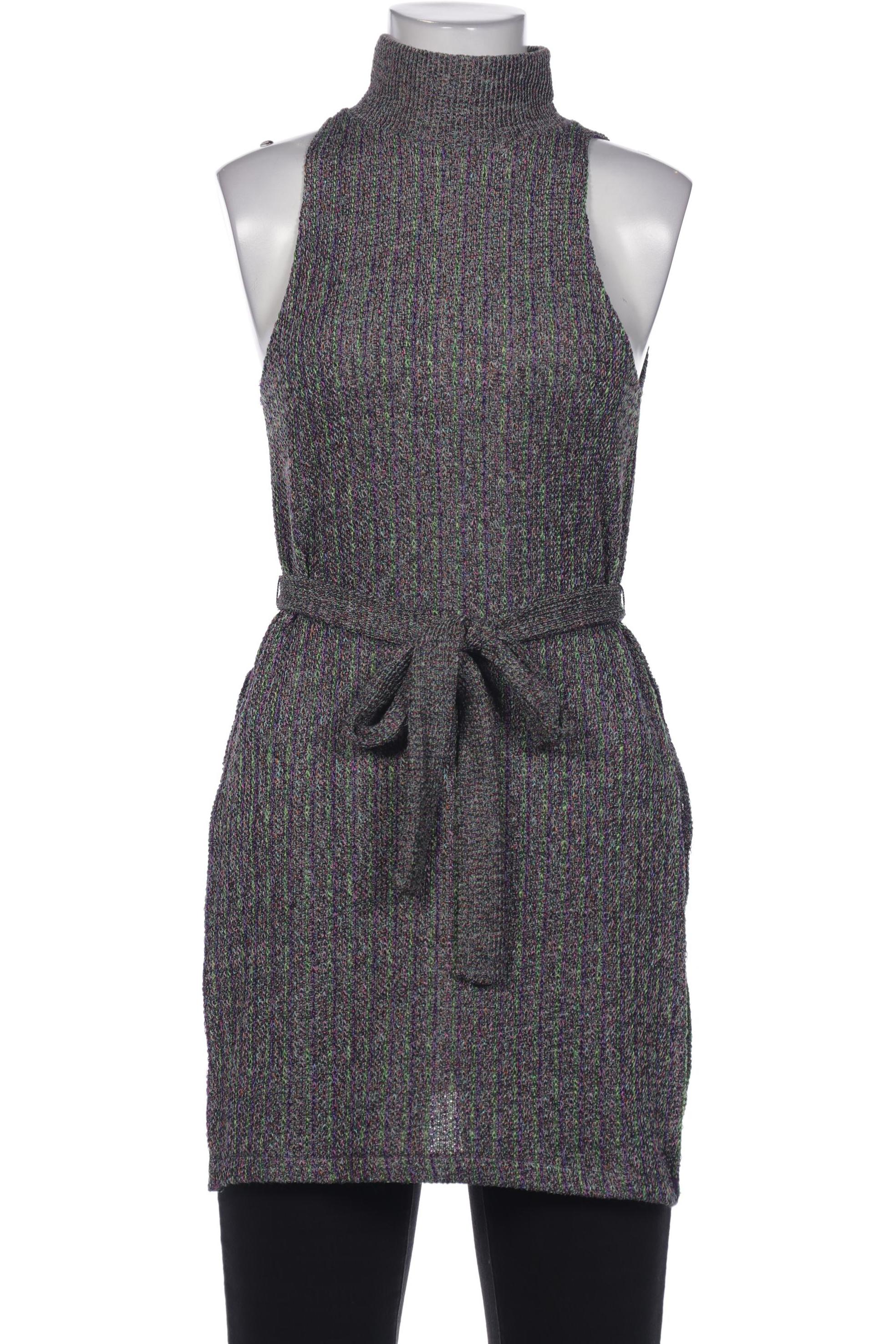 

Zara Damen Pullover, flieder, Gr. 36