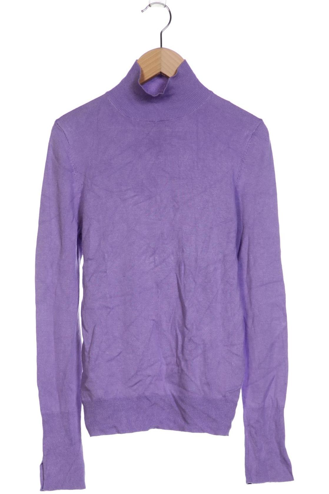 

Zara Damen Pullover, flieder, Gr. 36