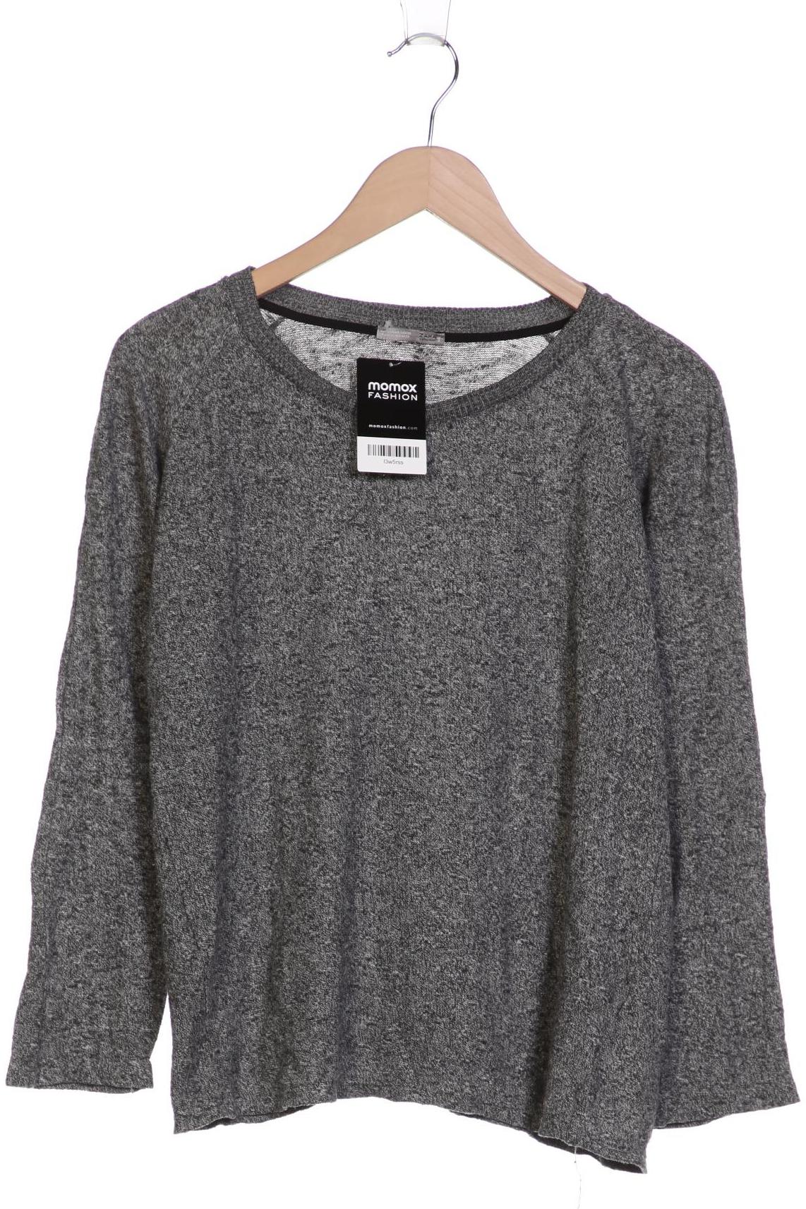 

Zara Damen Pullover, grau, Gr. 36