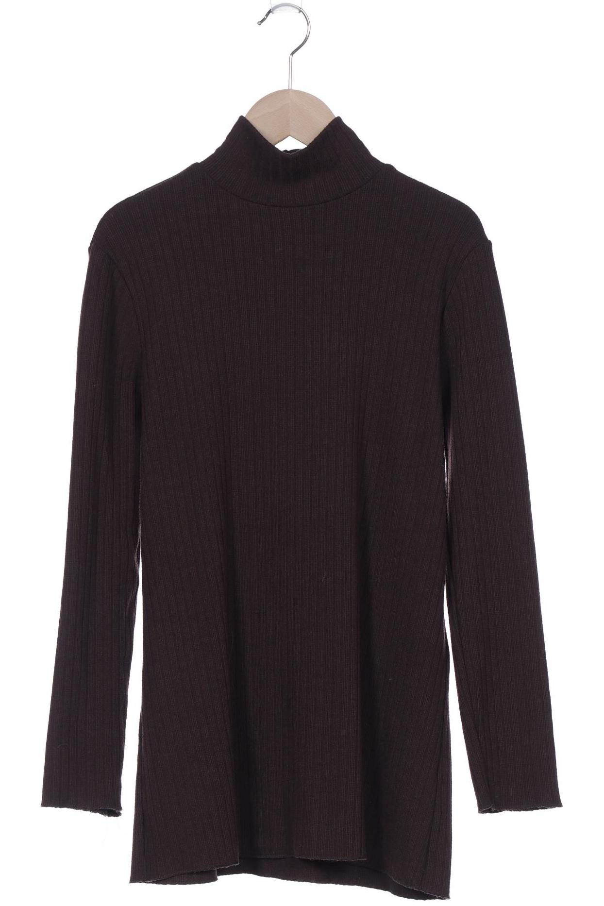 

Zara Damen Pullover, braun, Gr. 36