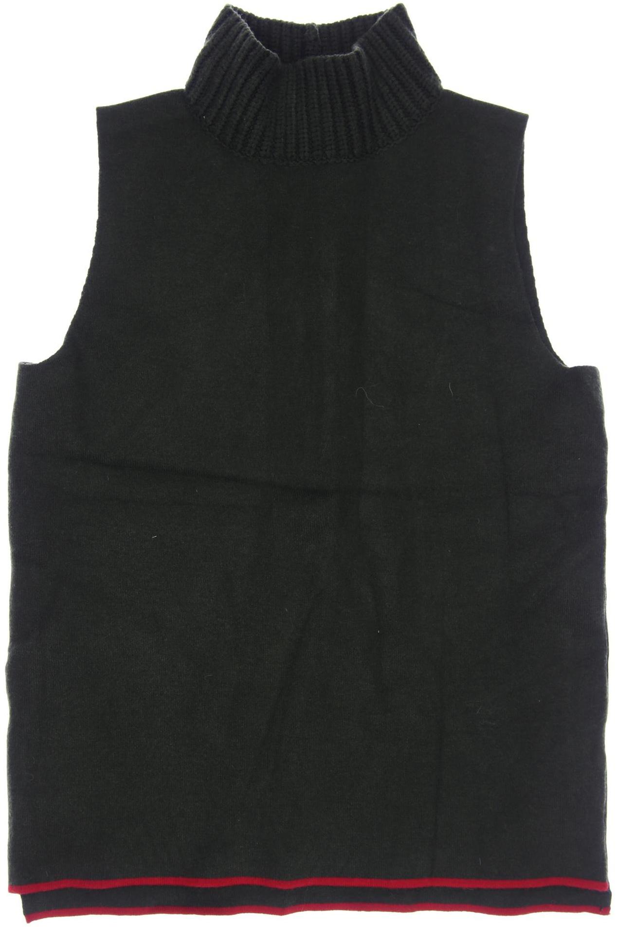 

Zara Damen Pullover, grün, Gr. 36
