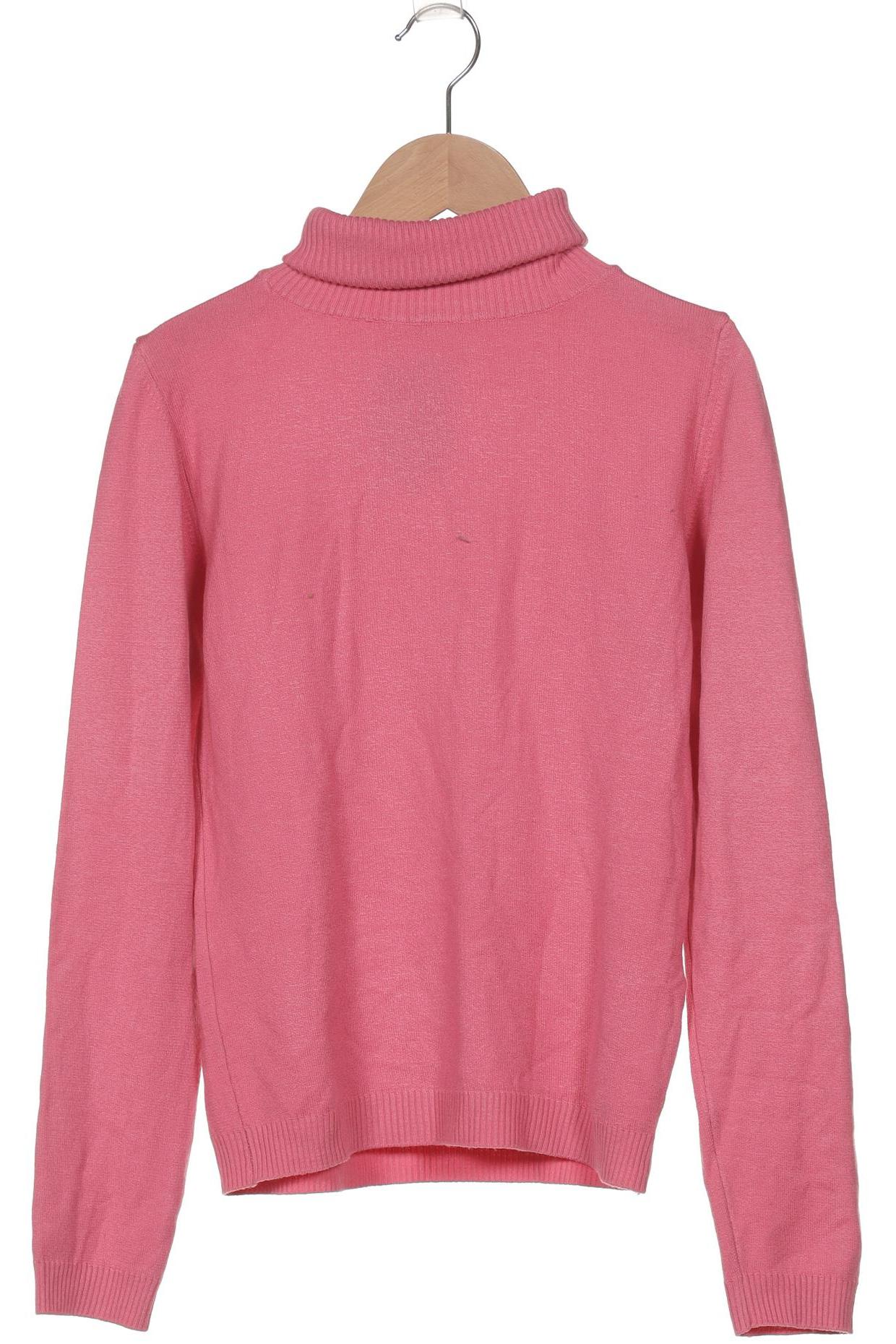 

Zara Damen Pullover, pink, Gr. 38