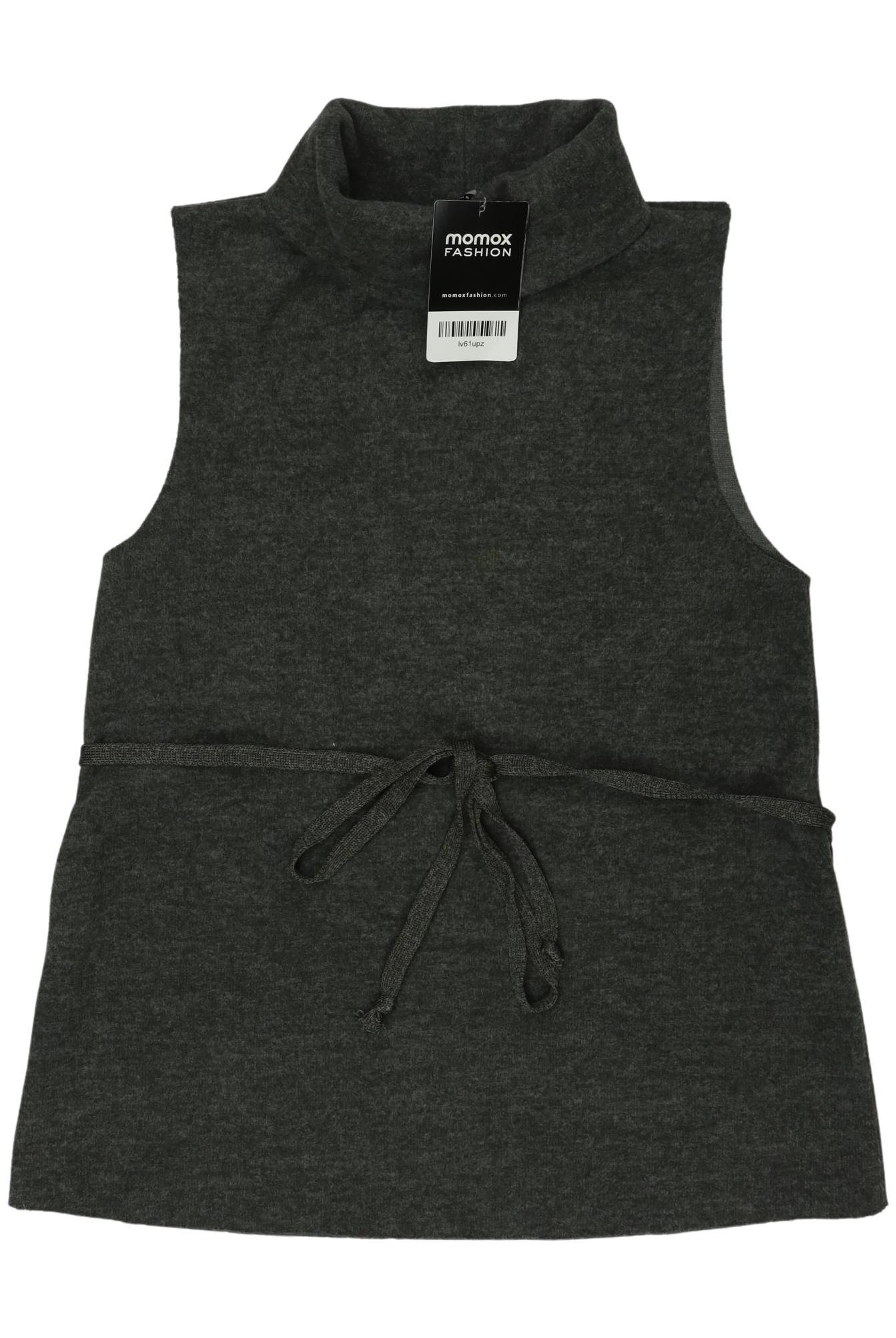 

Zara Damen Pullover, grau, Gr. 36