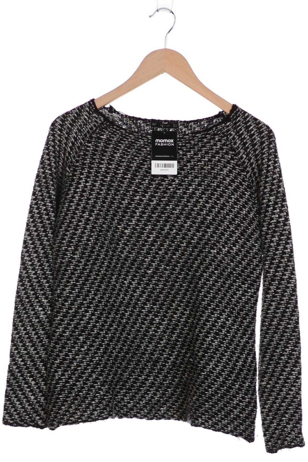 

Zara Damen Pullover, grau, Gr. 36