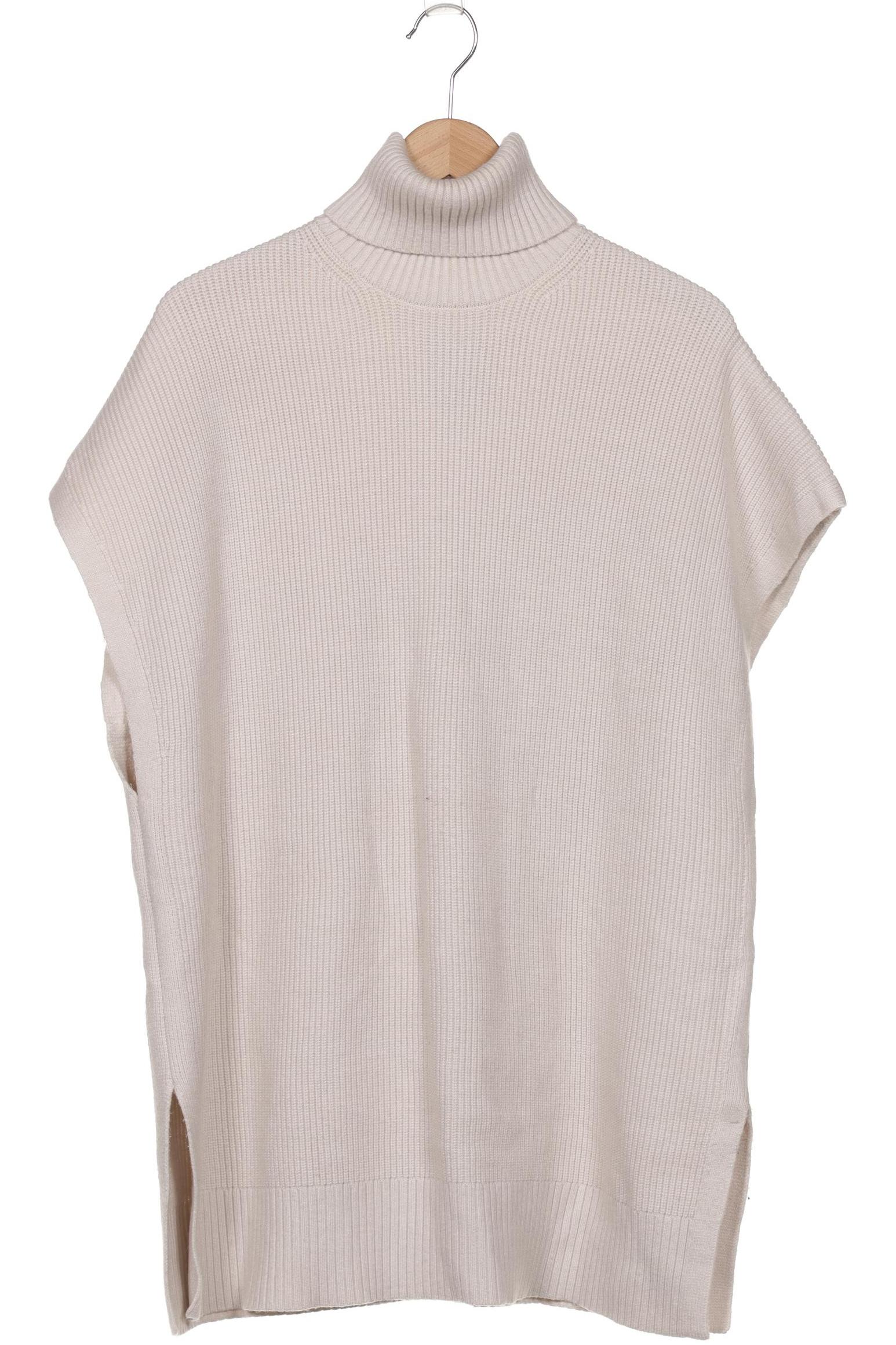 

Zara Damen Pullover, grau, Gr. 42