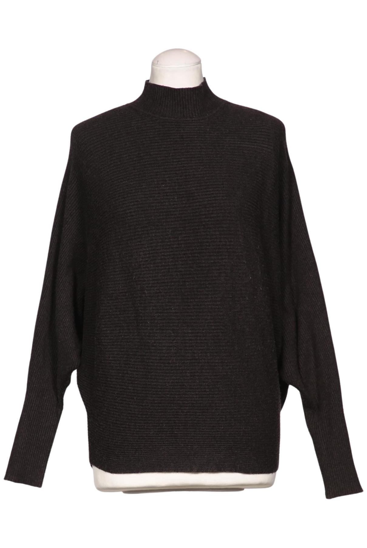 

Zara Damen Pullover, grau, Gr. 36