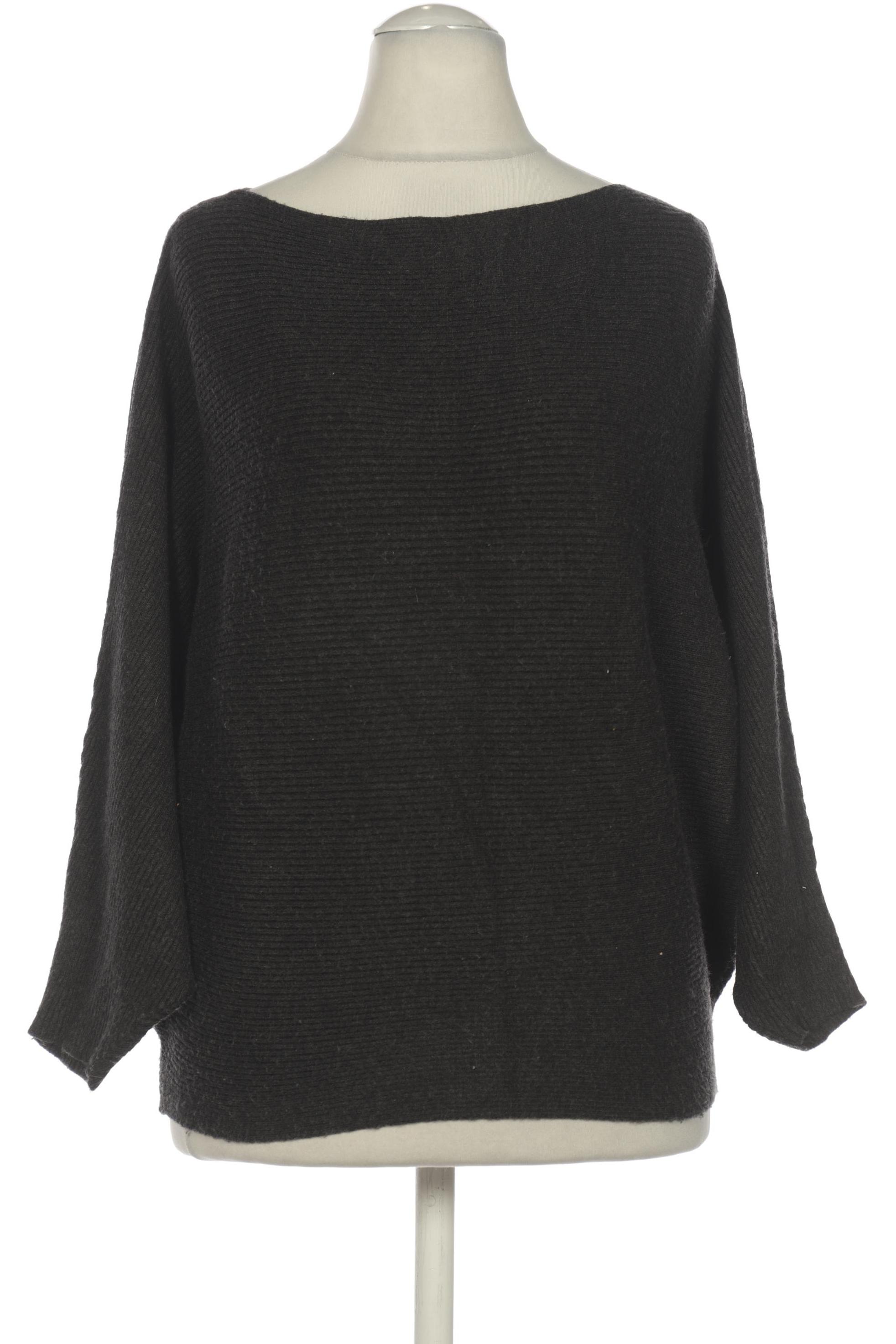 

Zara Damen Pullover, grau, Gr. 38