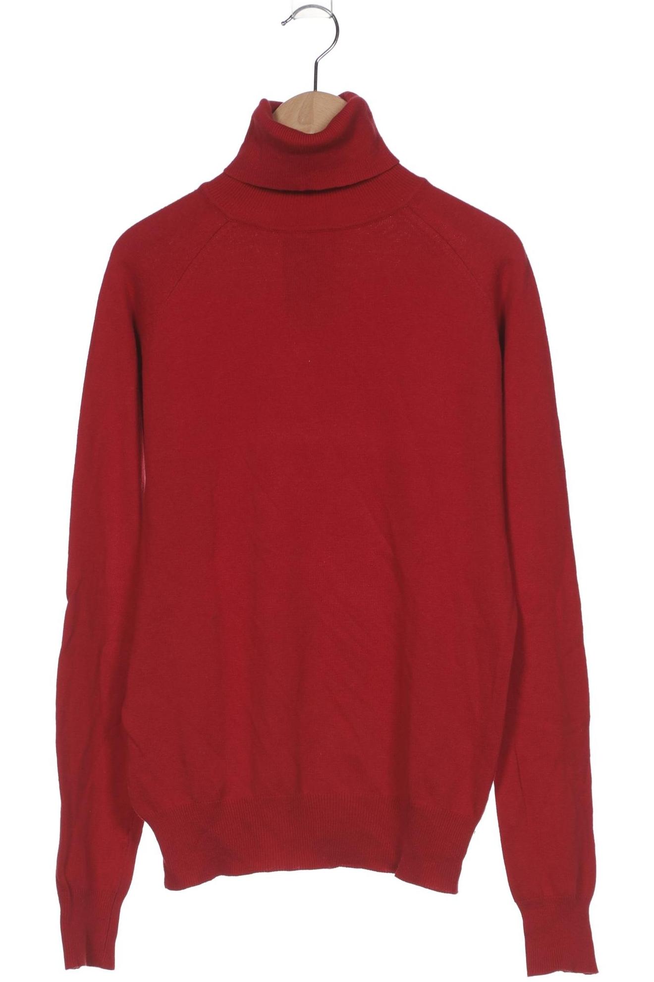 

Zara Damen Pullover, blau, Gr. 42