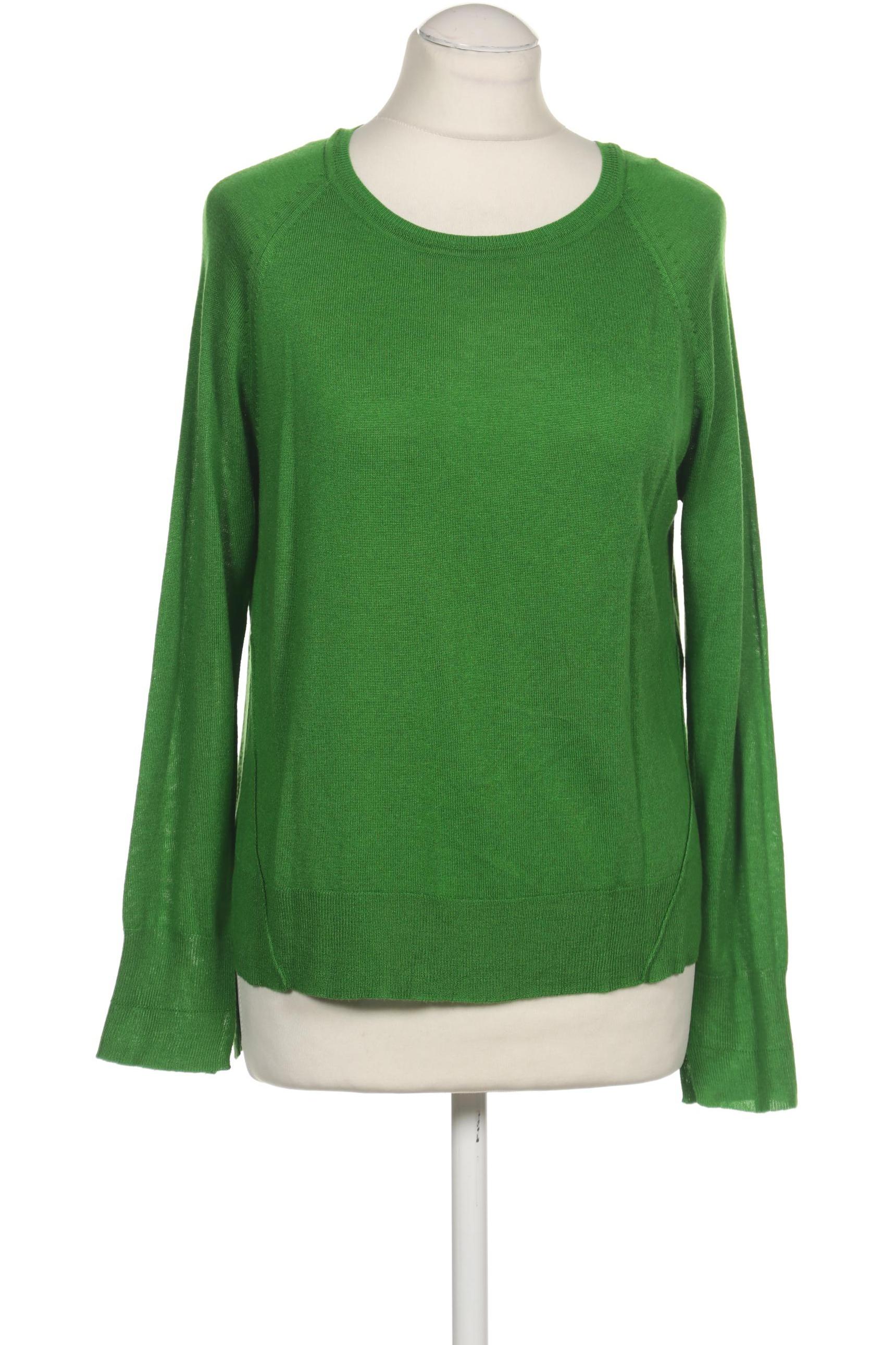 

Zara Damen Pullover, grün, Gr. 42