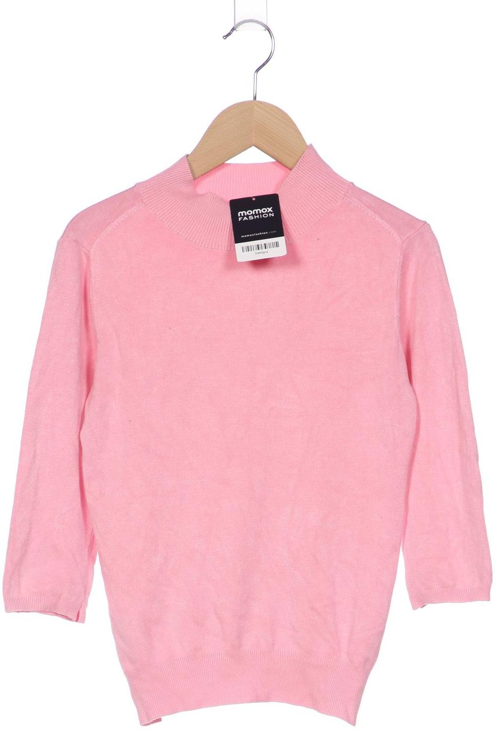 

Zara Damen Pullover, pink, Gr. 36